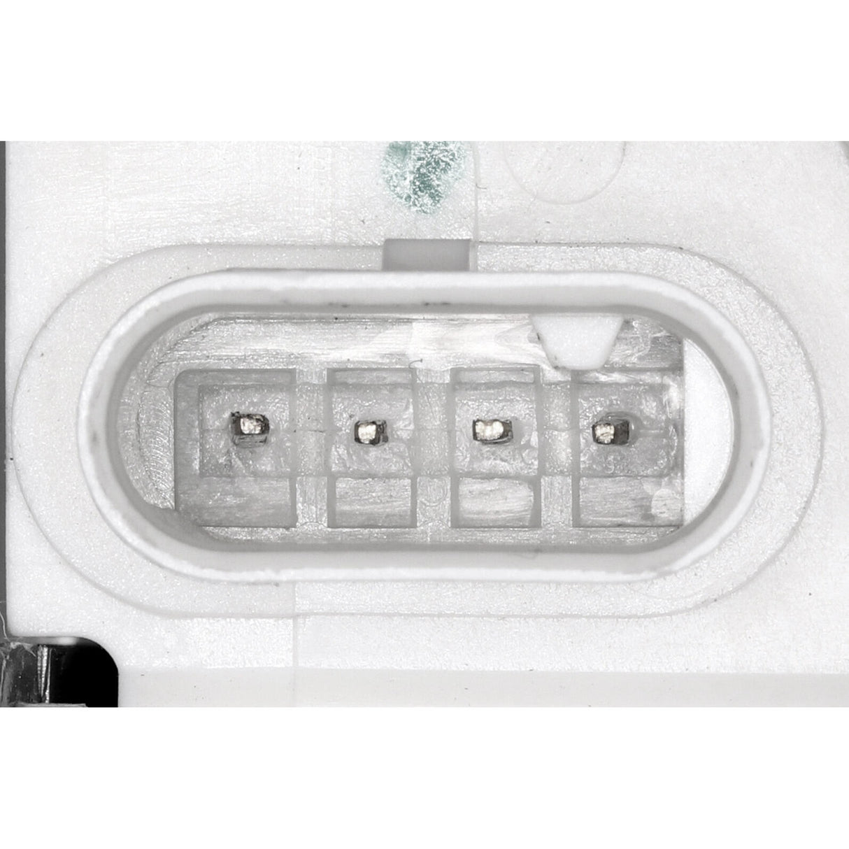 MERCEDES-BENZ Door Lock - VEMO V30-85-0053