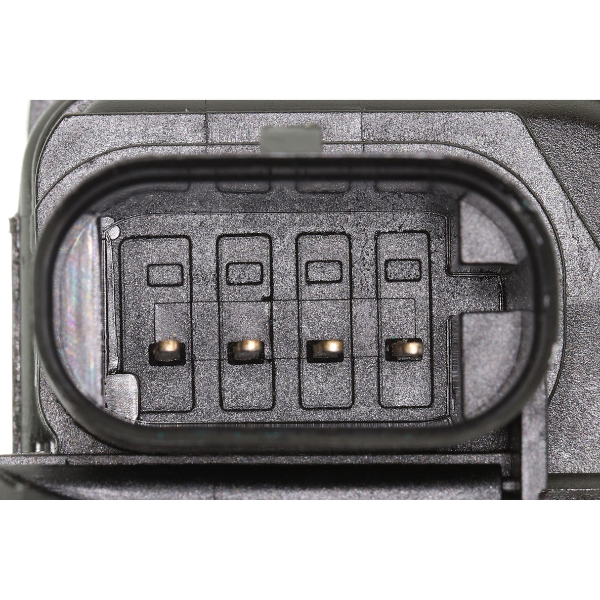 MERCEDES-BENZ Door Lock - VEMO V30-85-0059