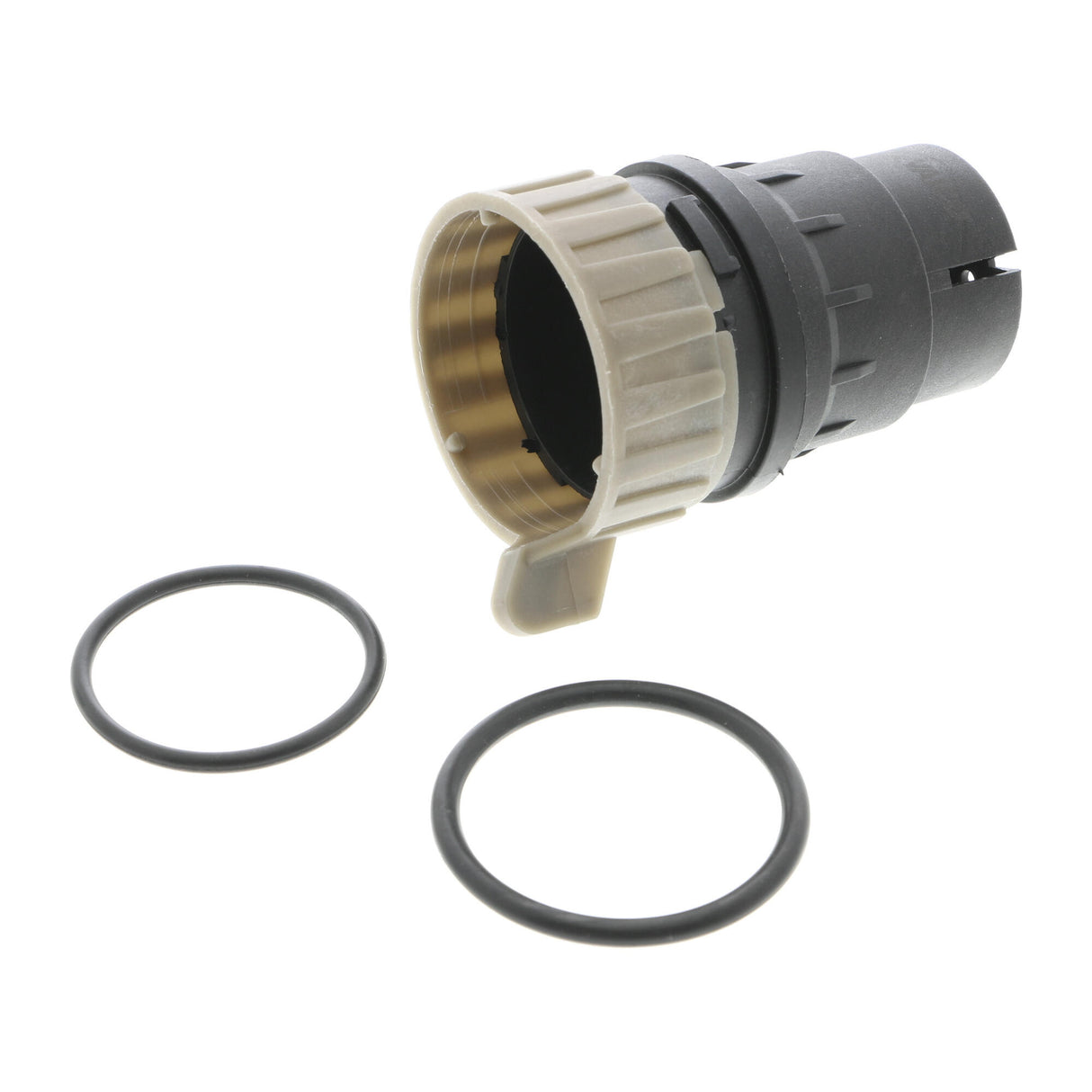 MERCEDES-BENZ Repair Kit, mechatronics (automatic tran - VEMO V30-86-0002