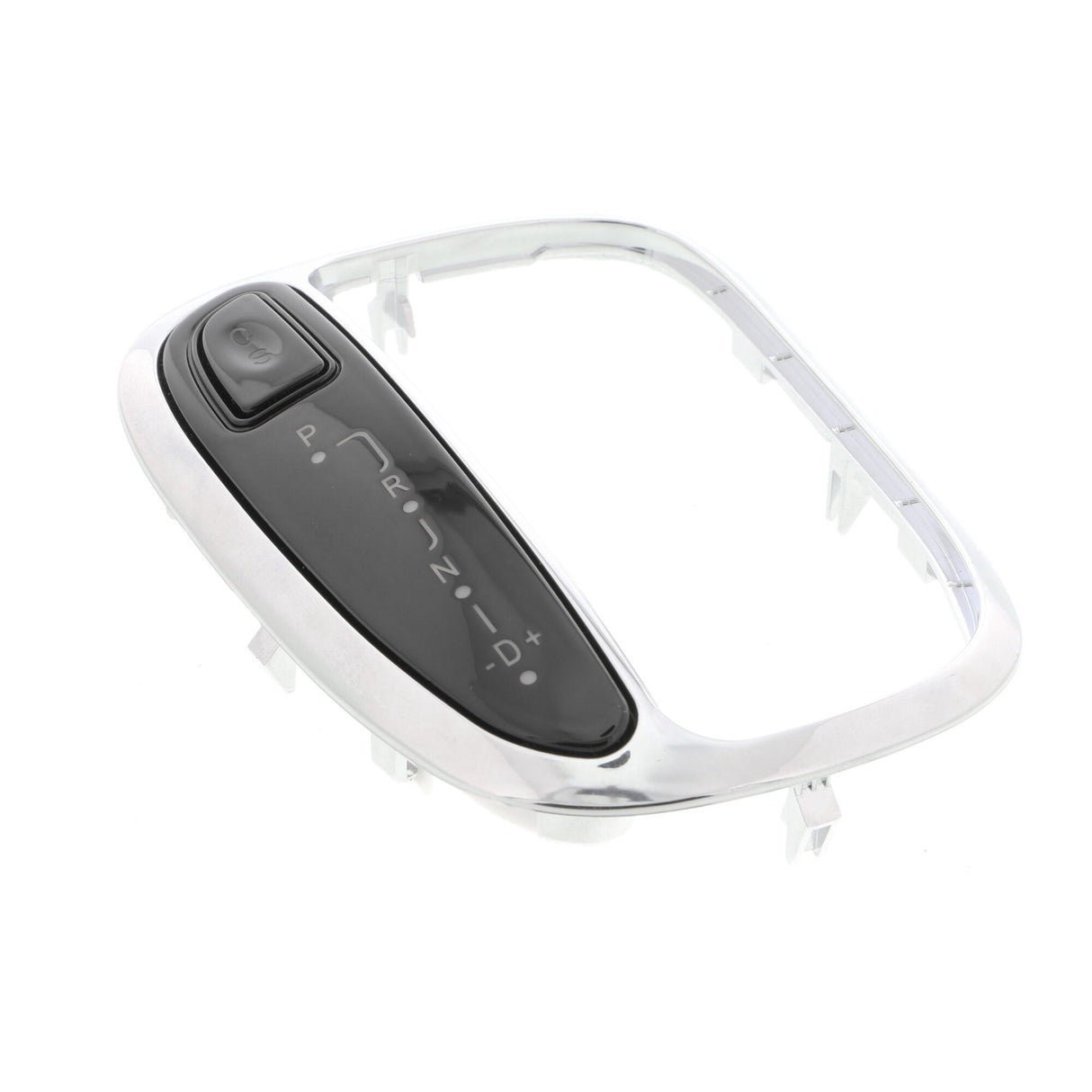 MERCEDES-BENZ Shift Console, automatic transmission - VEMO V30-86-0004