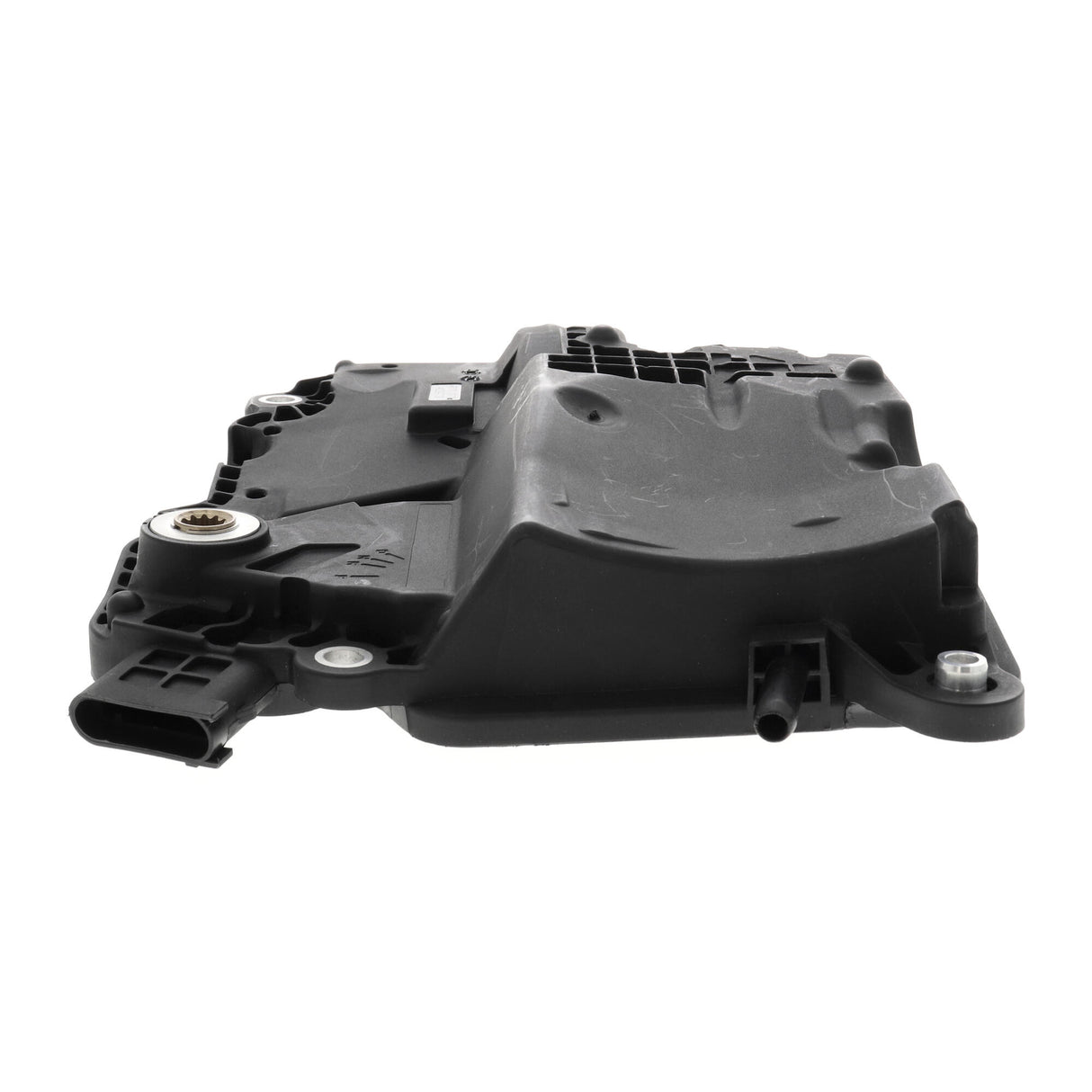 MERCEDES-BENZ Control Unit, automatic transmission - VEMO V30-86-0007