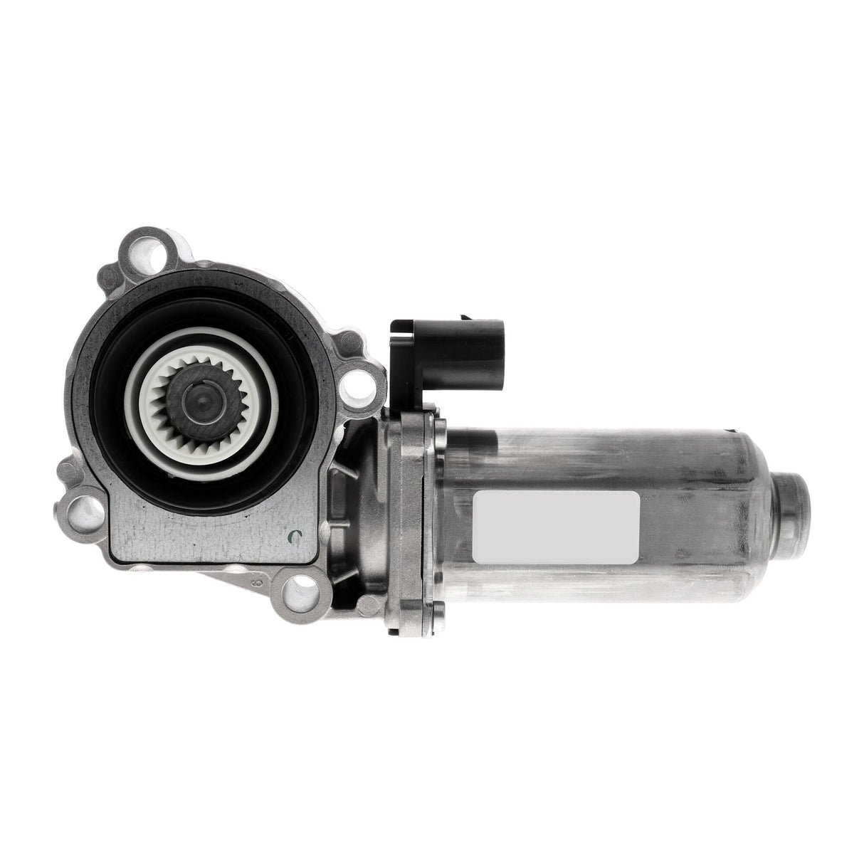 MERCEDES-BENZ Actuator, transfer case - VEMO V30-86-0010