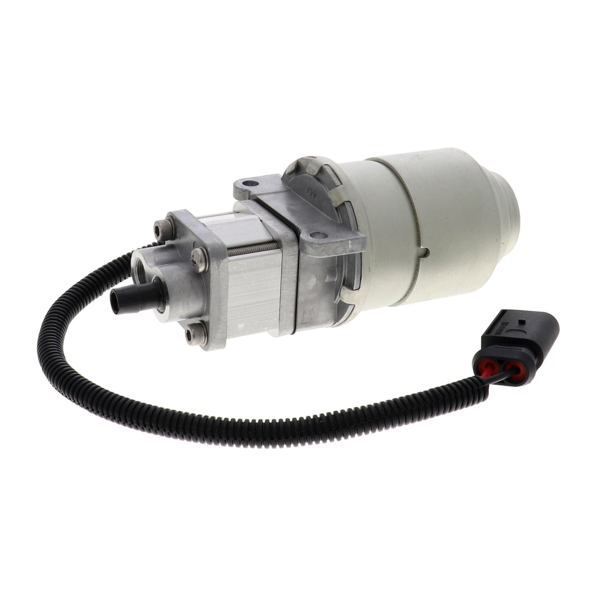 MERCEDES-BENZ Valve Unit, aut. transm. hydraulic unit - VEMO V30-86-0012