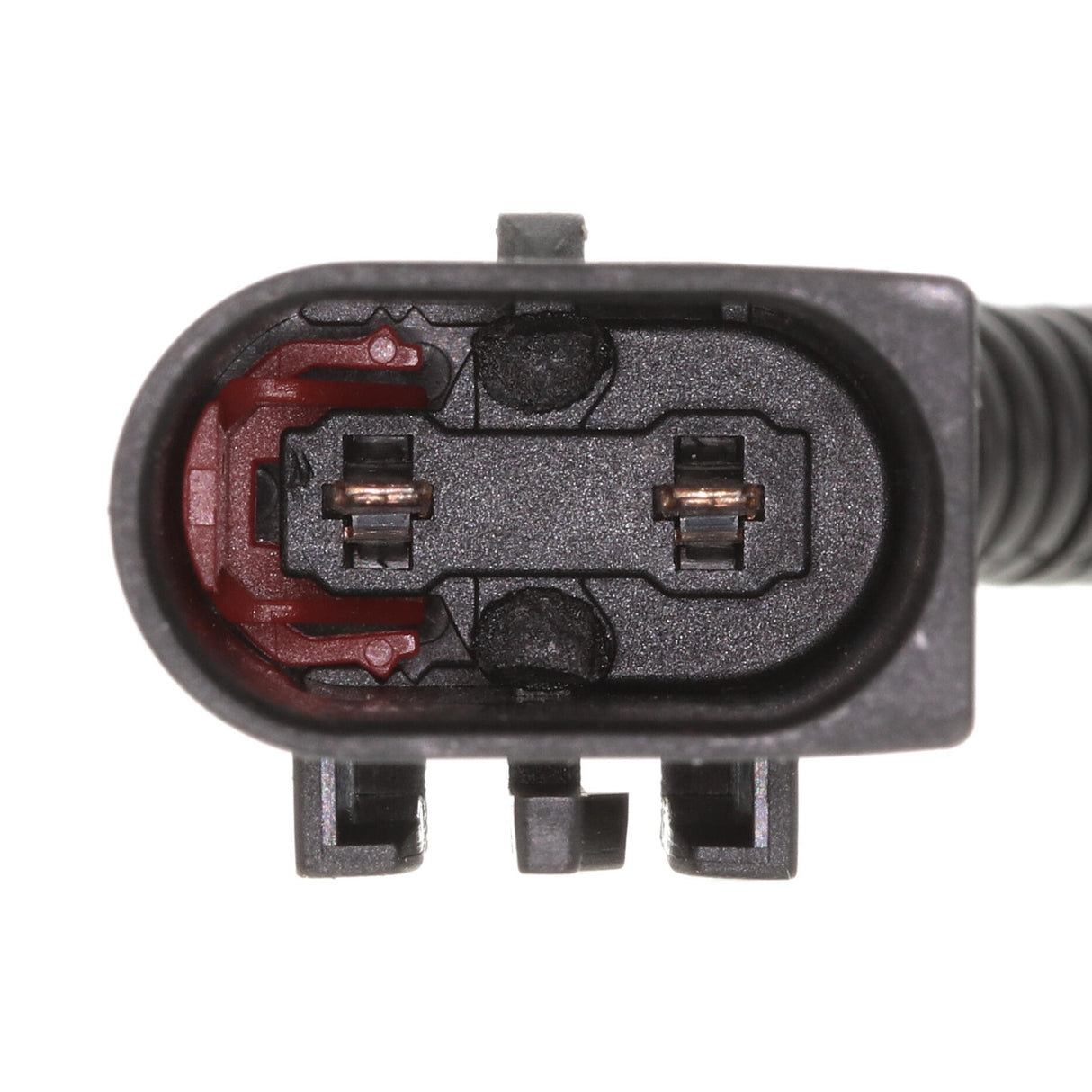 MERCEDES-BENZ Valve Unit, aut. transm. hydraulic unit - VEMO V30-86-0012