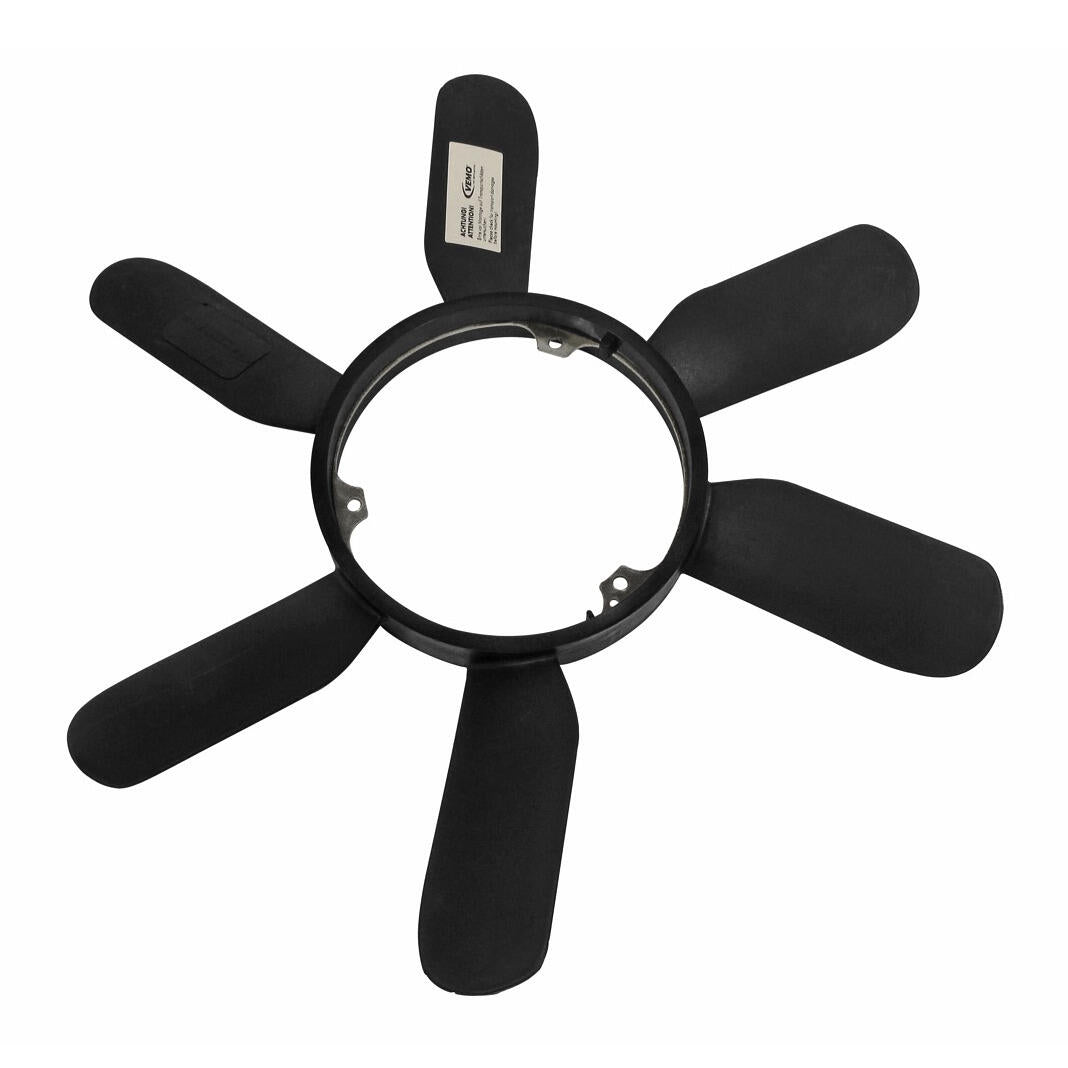 MERCEDES-BENZ Fan Wheel, engine cooling - VEMO V30-90-1621