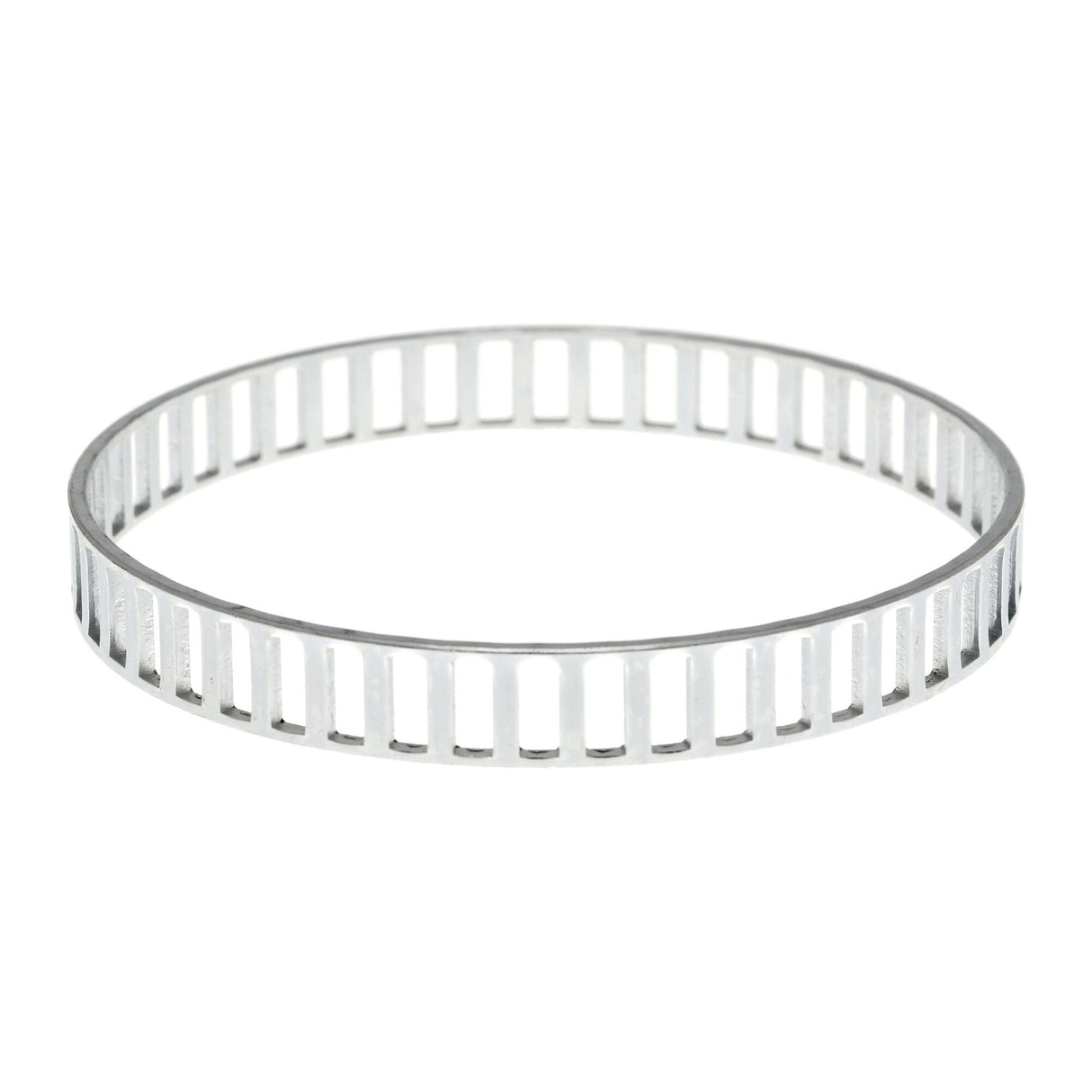 MERCEDES-BENZ Sensor Ring, ABS - VEMO V30-92-9977