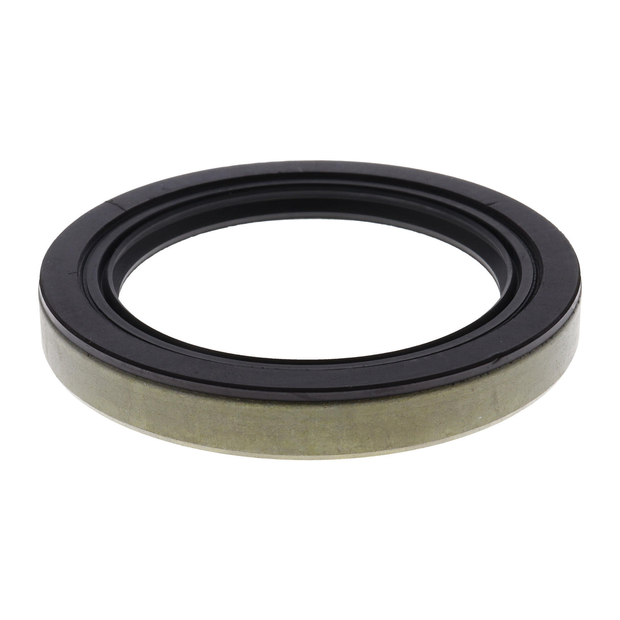 MERCEDES-BENZ Sensor Ring, ABS - VEMO V30-92-9980