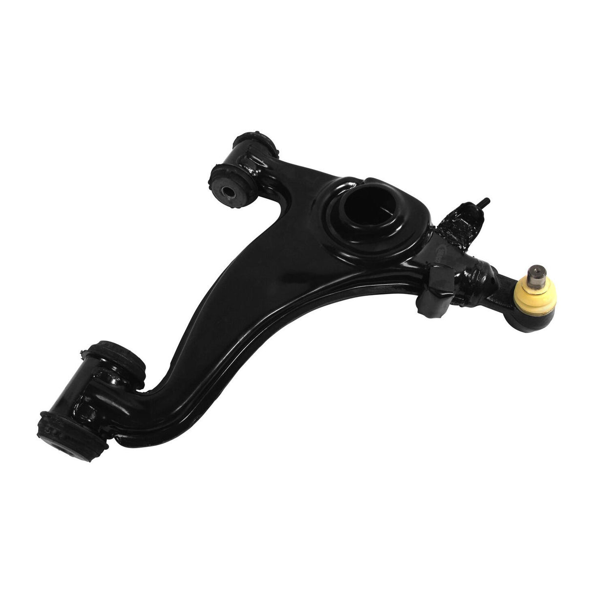 MERCEDES-BENZ Control/Trailing Arm, wheel suspension - VAICO V30-9508