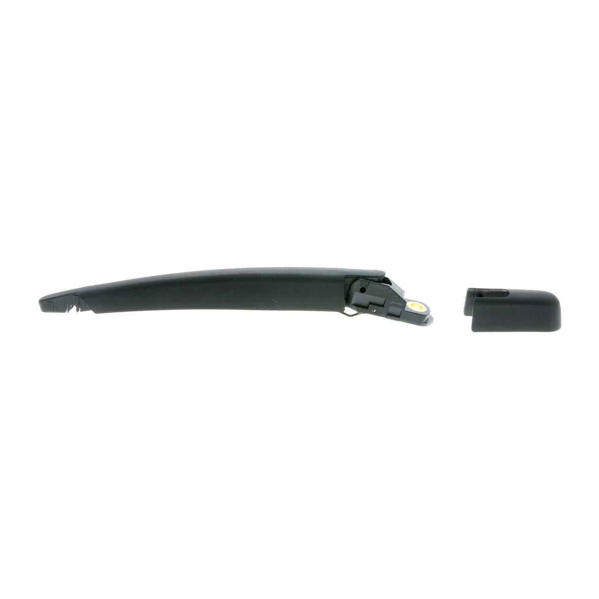 MERCEDES-BENZ Wiper Arm, window cleaning - VAICO V30-9554