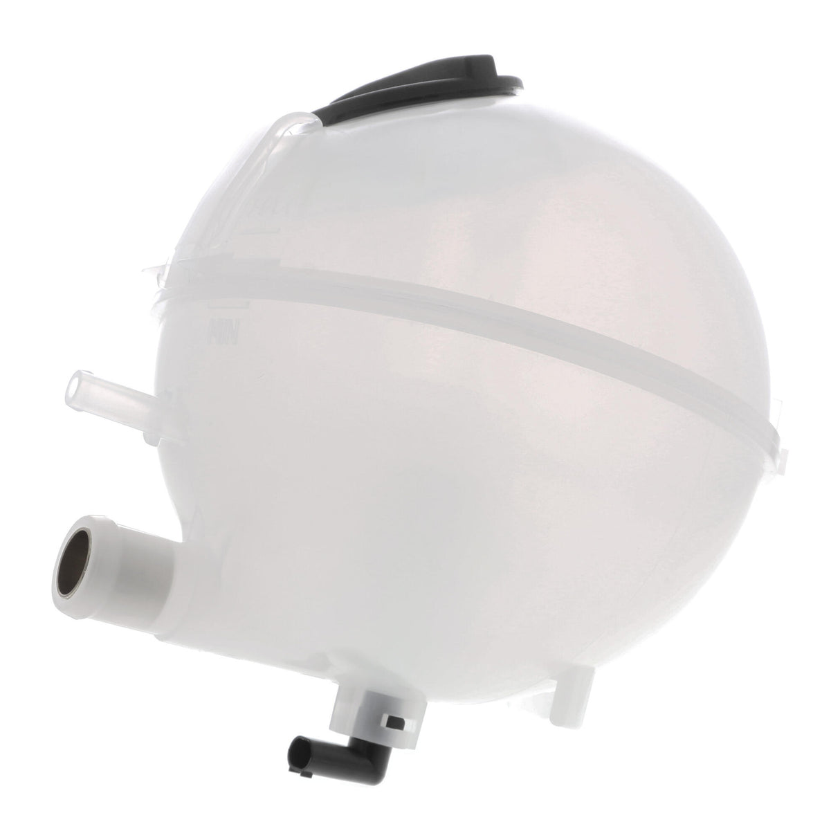 MERCEDES-BENZ Expansion Tank, coolant - VAICO V30-9563