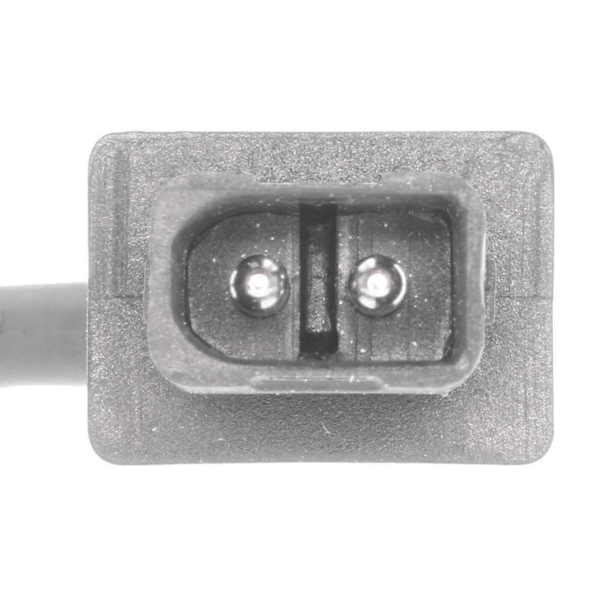 MERCEDES-BENZ Sensor, interior temperature - VEMO V30-99-0082