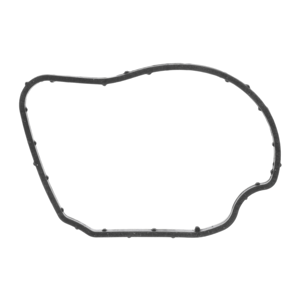 MERCEDES-BENZ Thermostat Housing - VEMO V30-99-0101