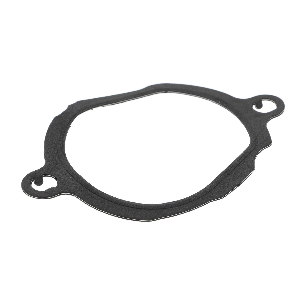 MERCEDES-BENZ Thermostat Housing - VEMO V30-99-0103