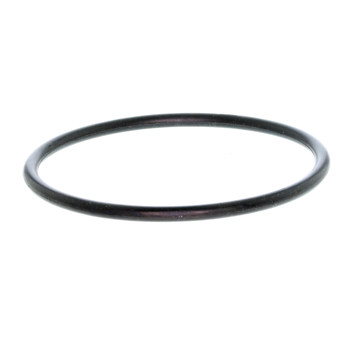 MERCEDES-BENZ Thermostat Housing - VEMO V30-99-0108-1