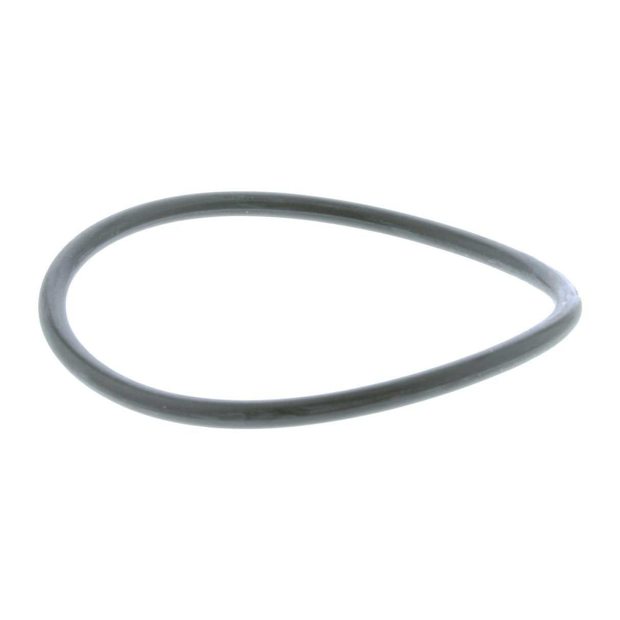 MERCEDES-BENZ Thermostat, coolant - VEMO V30-99-0109-1