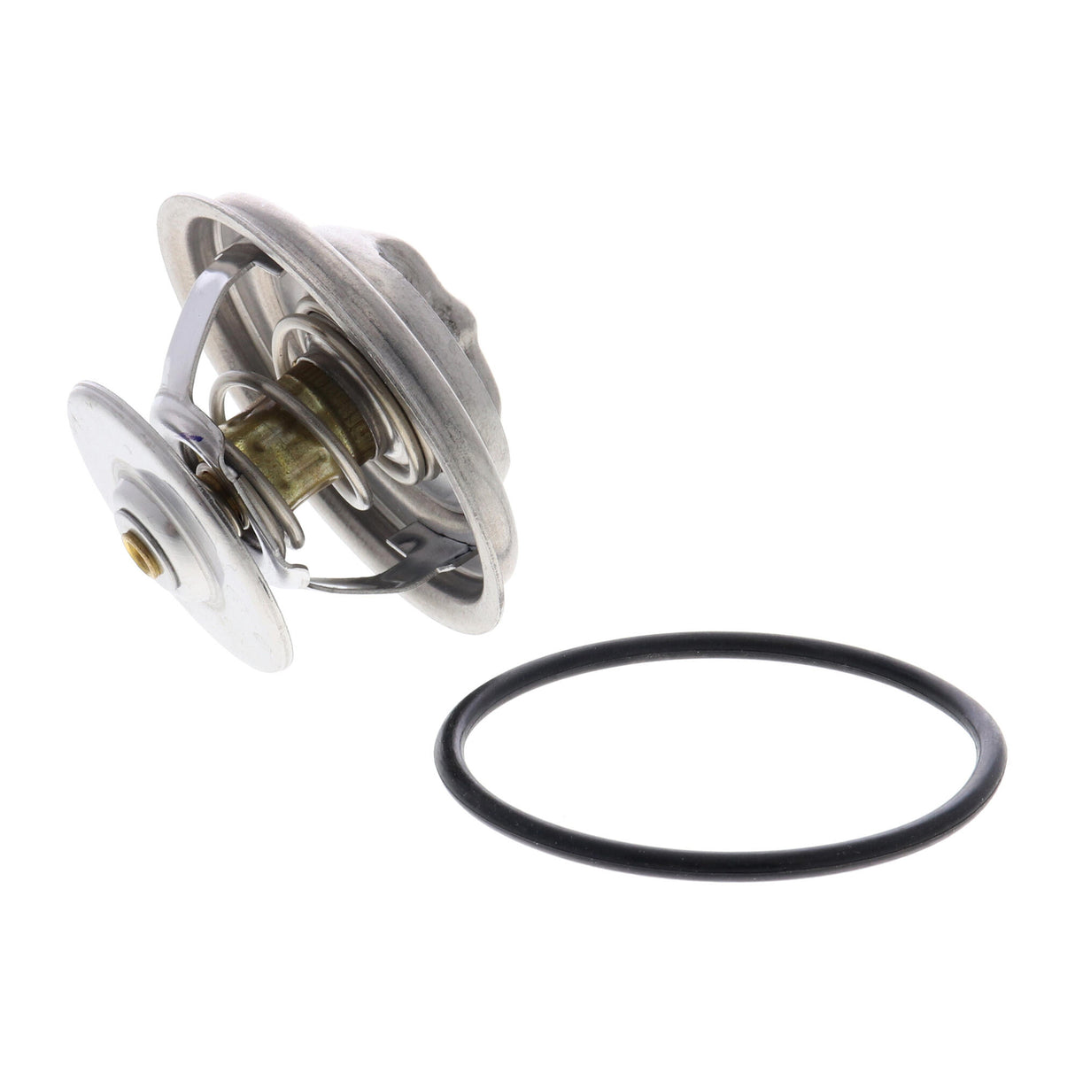 MERCEDES-BENZ Thermostat, coolant - VEMO V30-99-0179