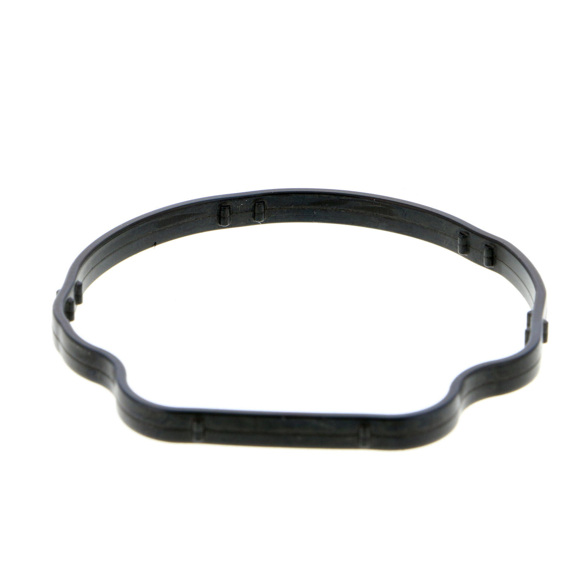 MERCEDES-BENZ Thermostat Housing - VEMO V30-99-0181