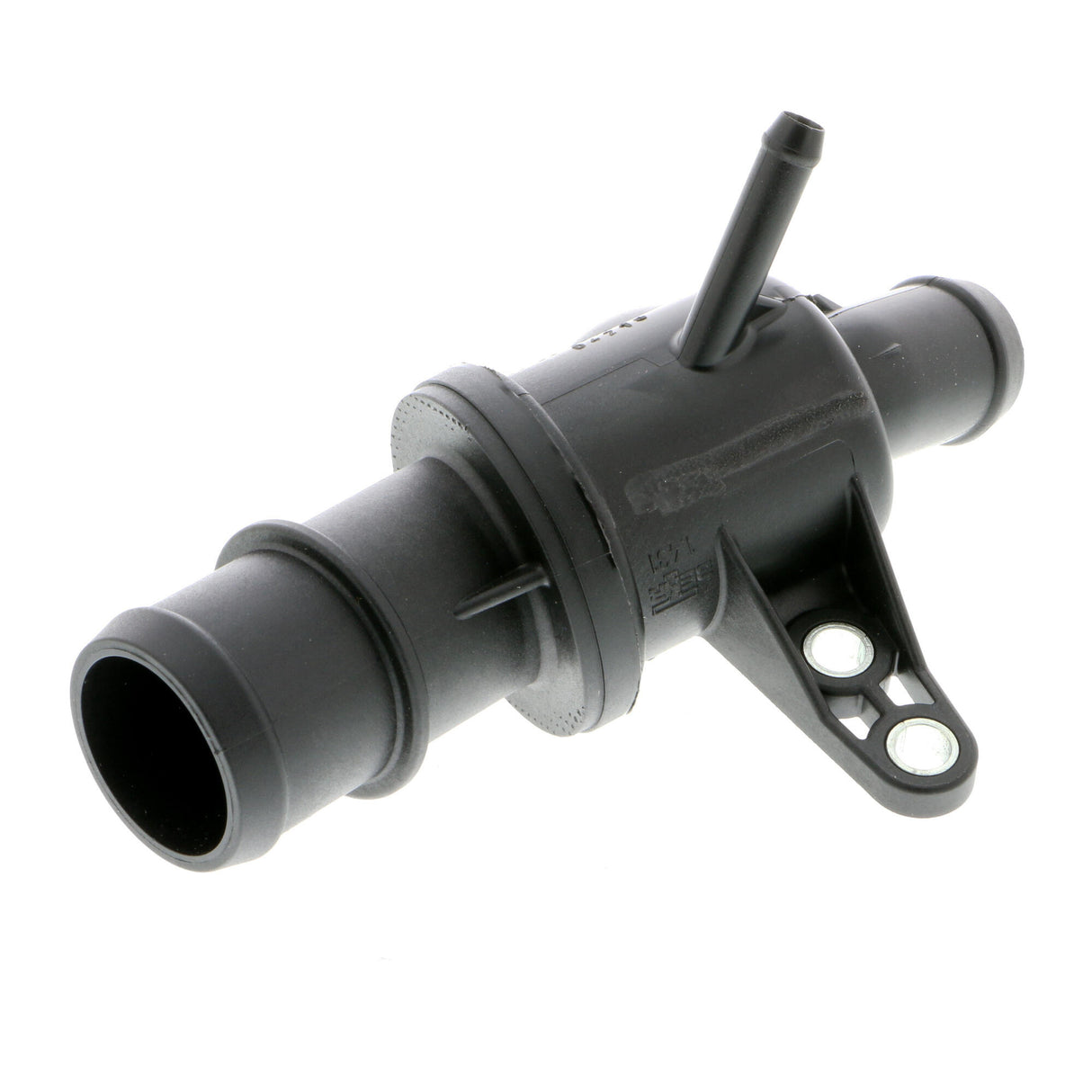 MERCEDES-BENZ Thermostat Housing - VEMO V30-99-0188