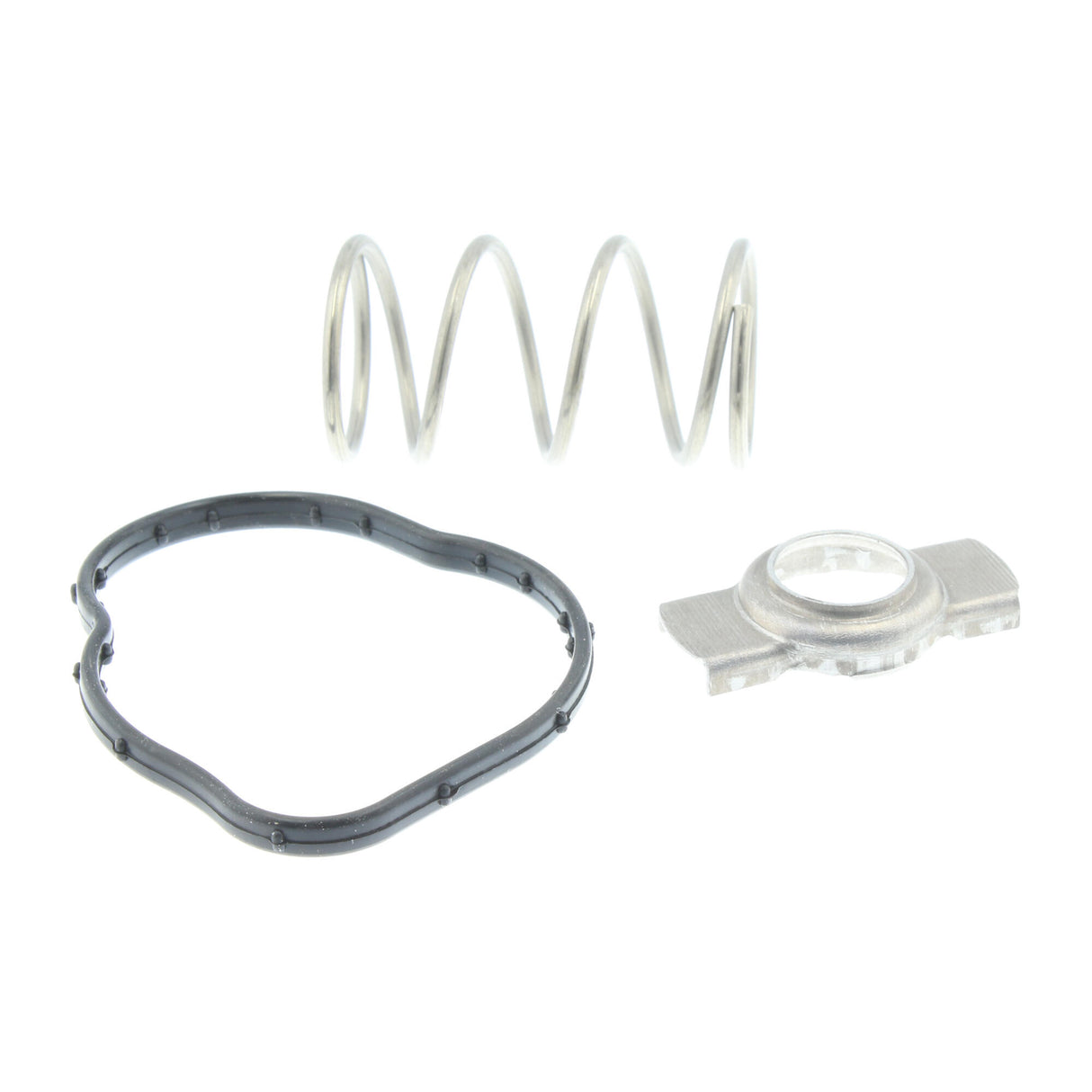 MERCEDES-BENZ Thermostat, coolant - VEMO V30-99-0199