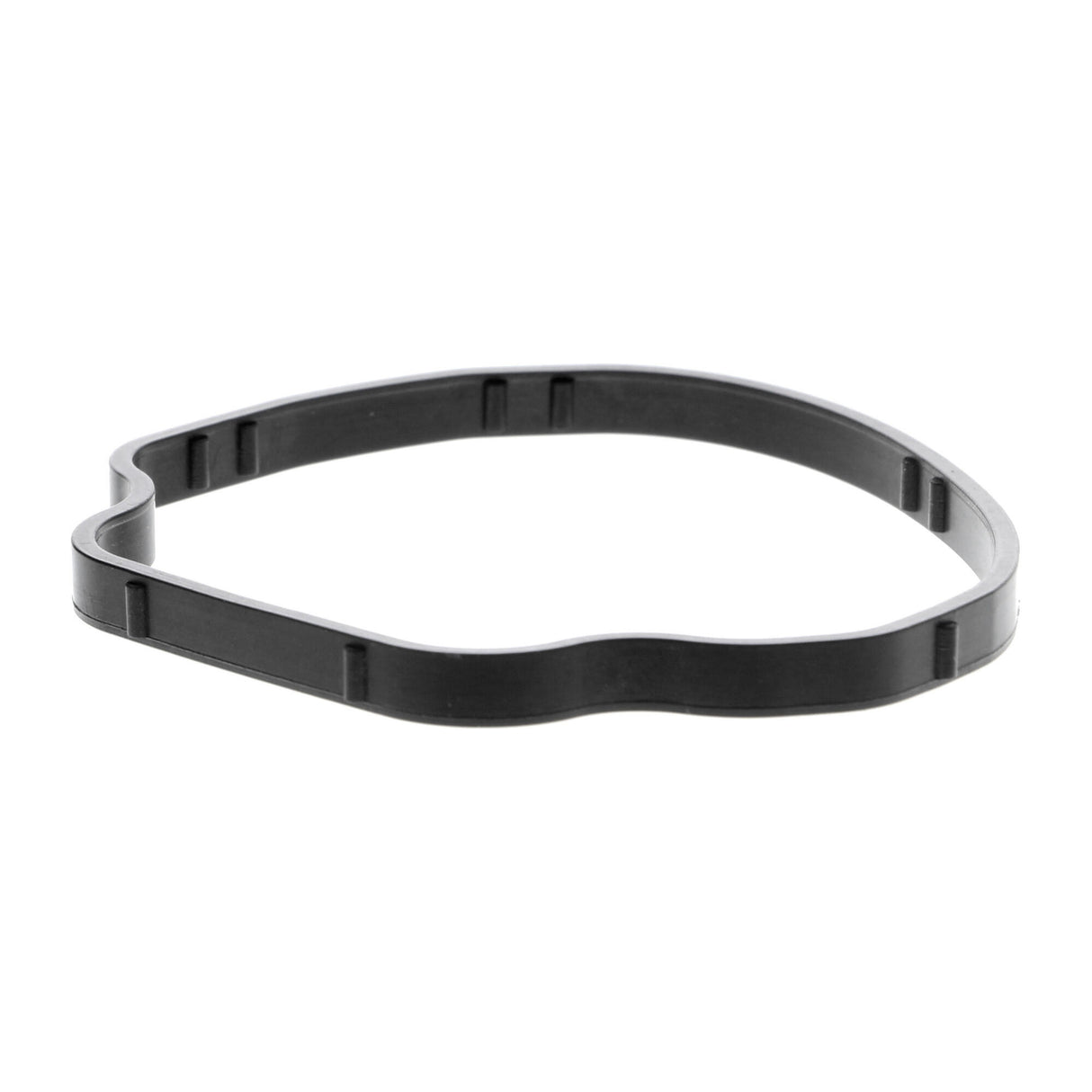 MERCEDES-BENZ Thermostat, coolant - VEMO V30-99-0201