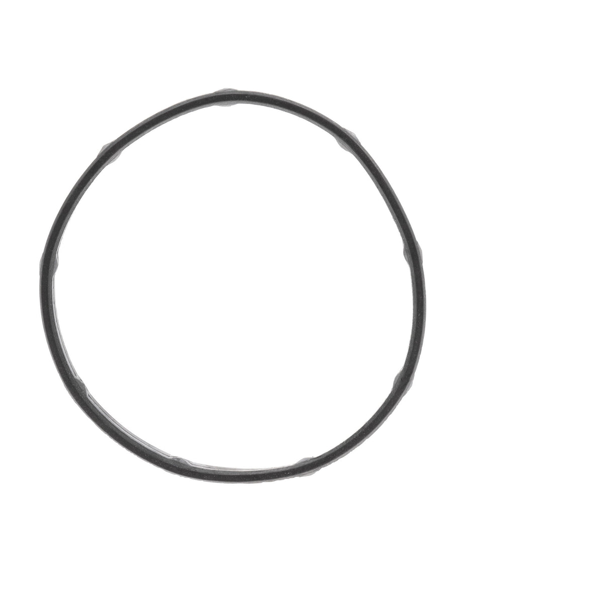 SMART Thermostat Housing - VEMO V30-99-0205