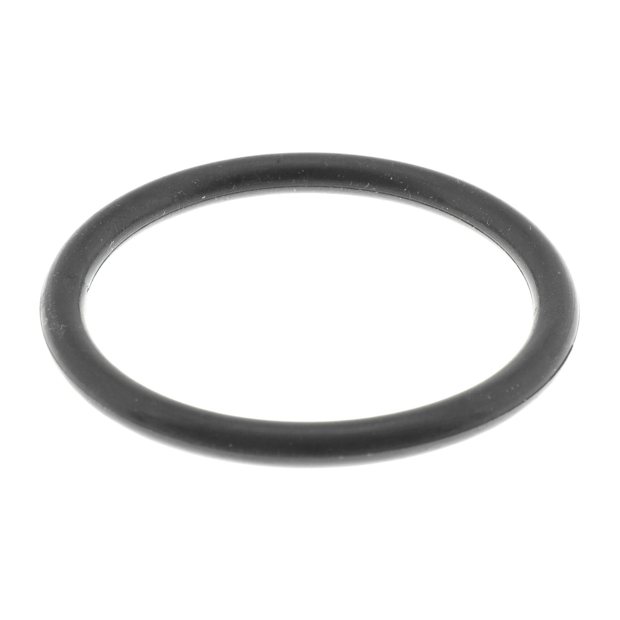 MERCEDES-BENZ Thermostat Housing - VEMO V30-99-0207