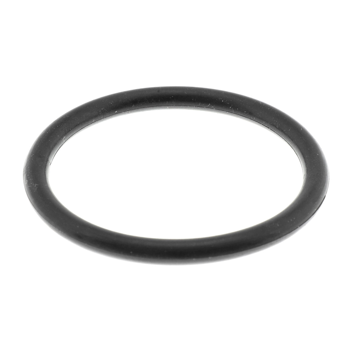 MERCEDES-BENZ Thermostat Housing - VEMO V30-99-0208