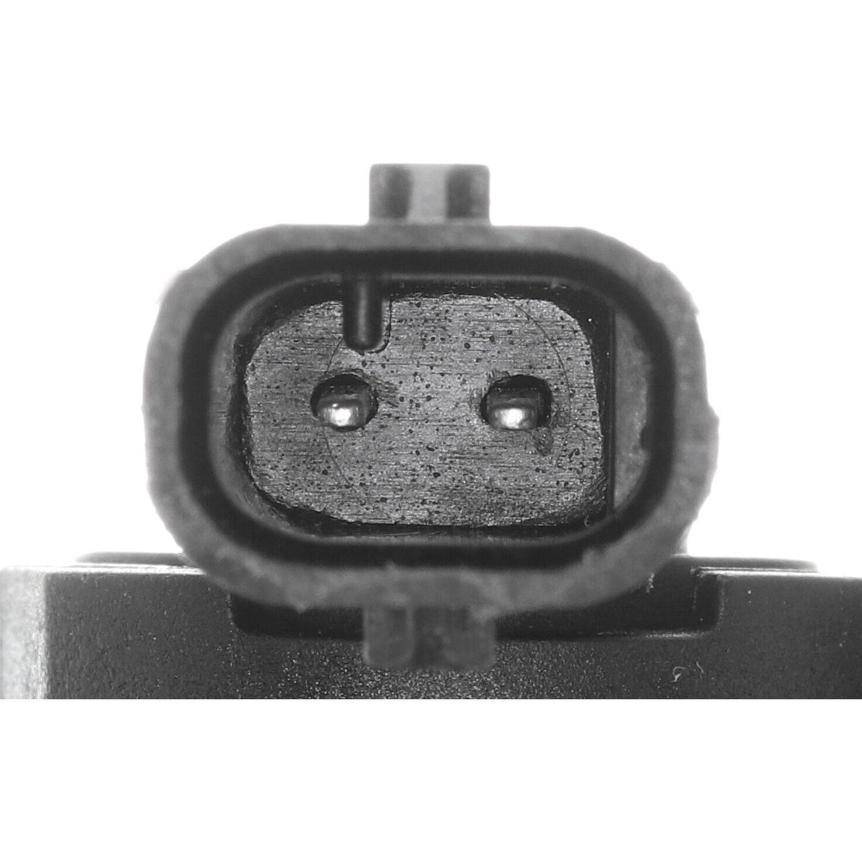 MERCEDES-BENZ Thermostat Housing - VEMO V30-99-0210