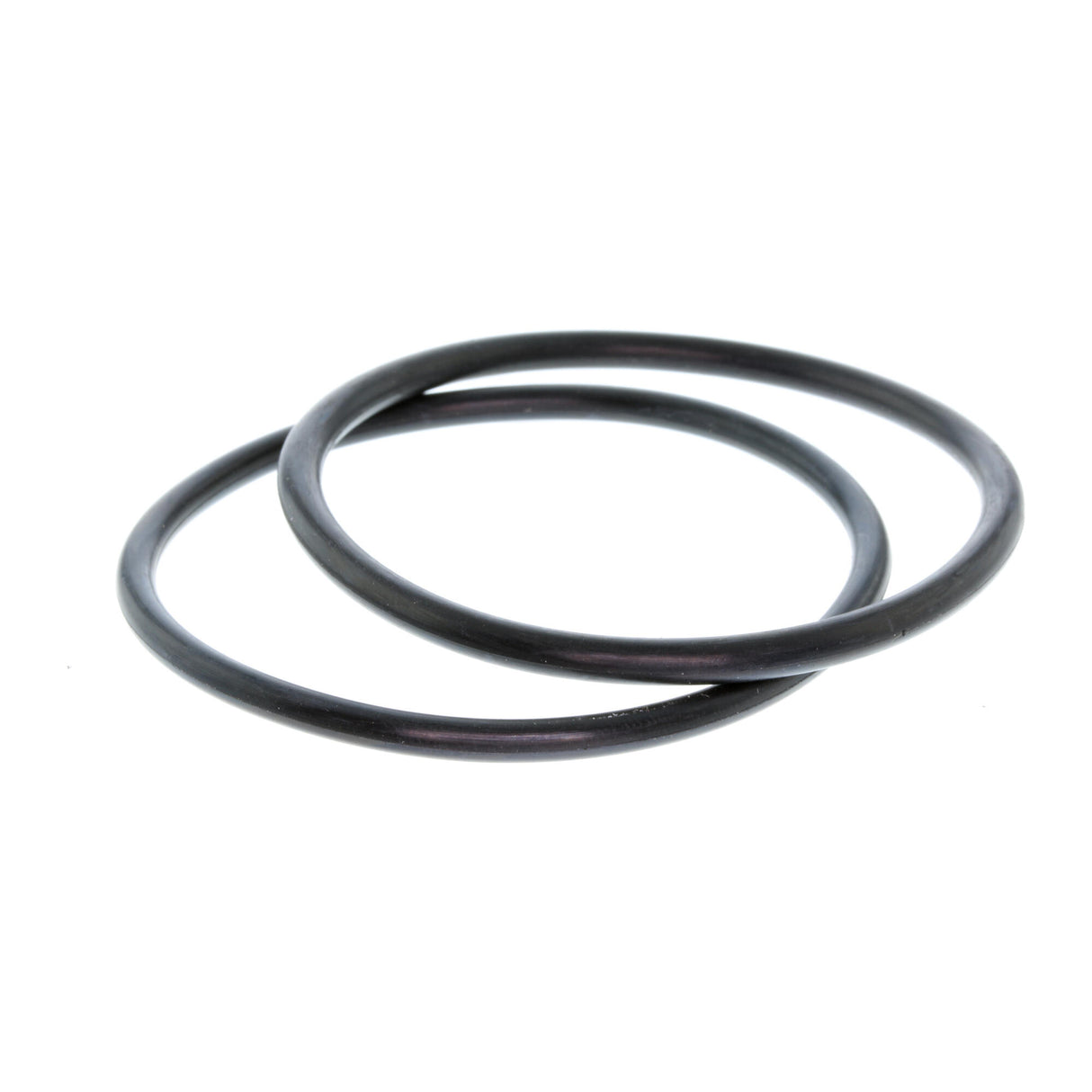 MERCEDES-BENZ Thermostat, coolant - VEMO V30-99-0394-1