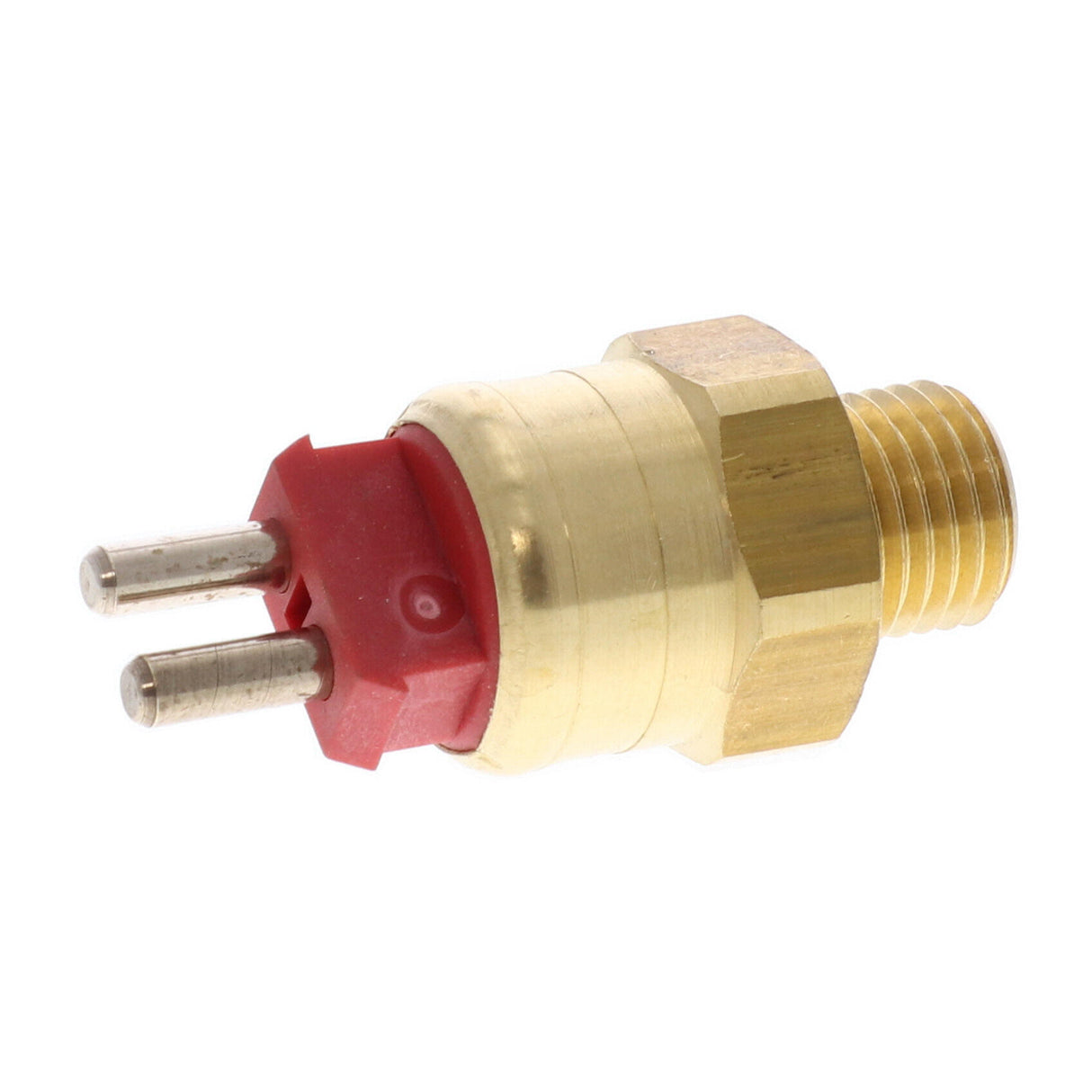 MERCEDES-BENZ Temperature Switch, radiator fan - VEMO V30-99-2250