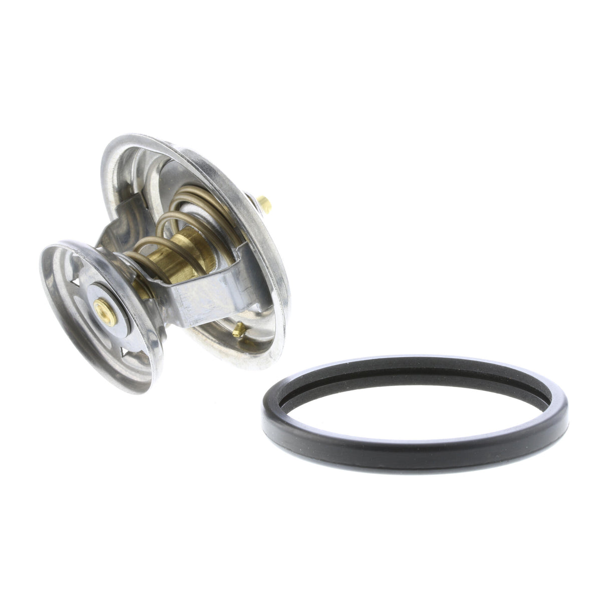 MERCEDES-BENZ Thermostat, coolant - VEMO V30-99-2258