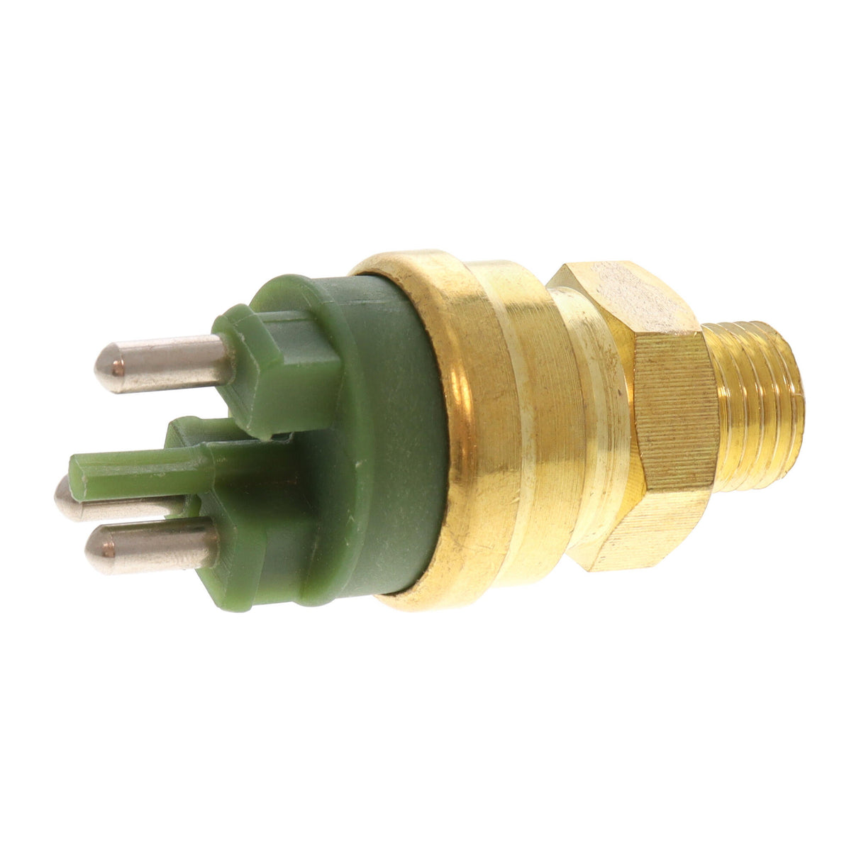 MERCEDES-BENZ Temperature Switch, radiator fan - VEMO V30-99-2260