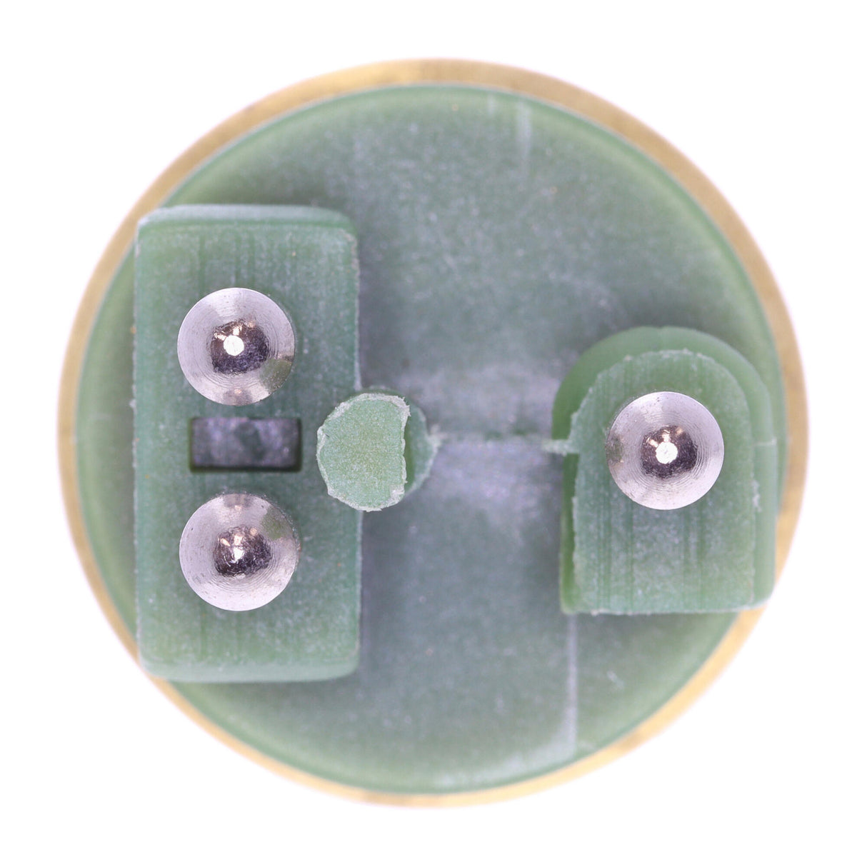 MERCEDES-BENZ Temperature Switch, radiator fan - VEMO V30-99-2260