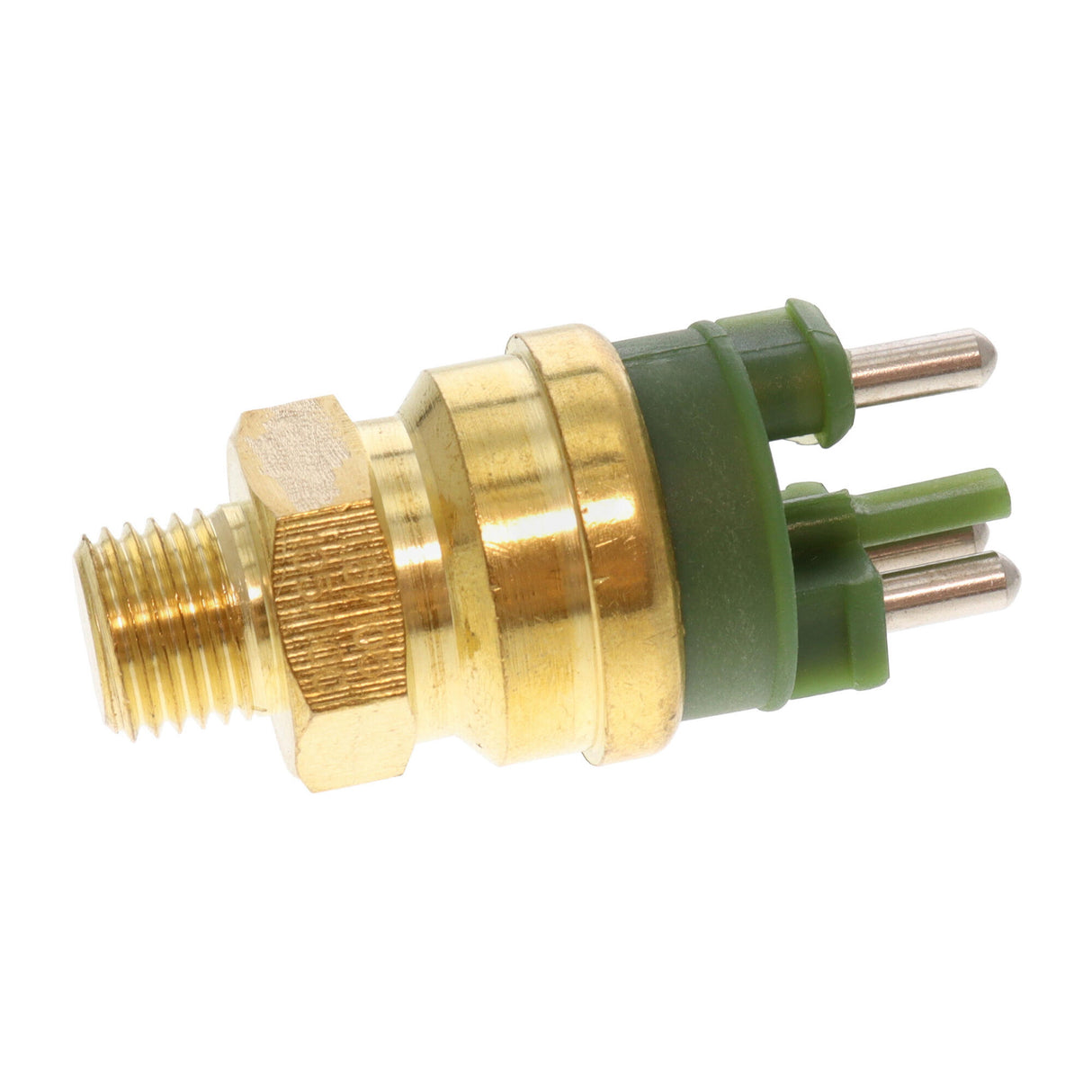 MERCEDES-BENZ Temperature Switch, radiator fan - VEMO V30-99-2260