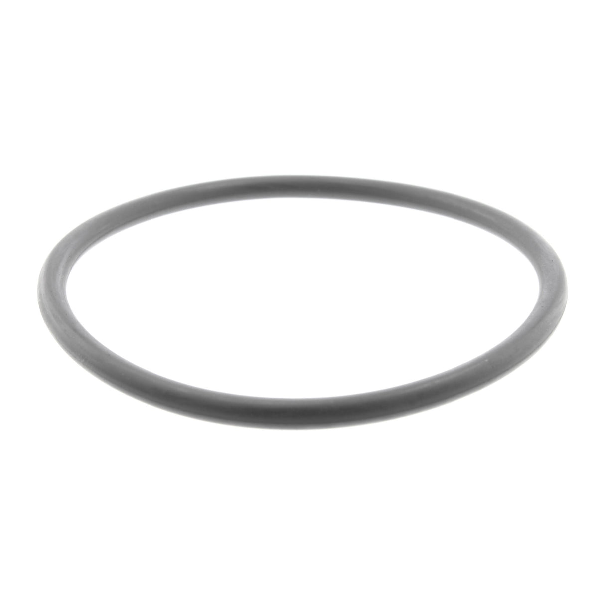 MERCEDES-BENZ Seal, thermostat - VEMO V30-99-2273