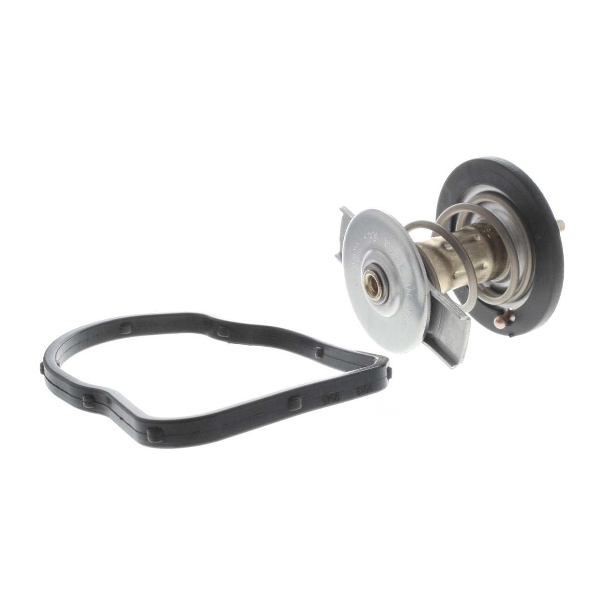 MERCEDES-BENZ Thermostat, coolant - VEMO V30-99-2274