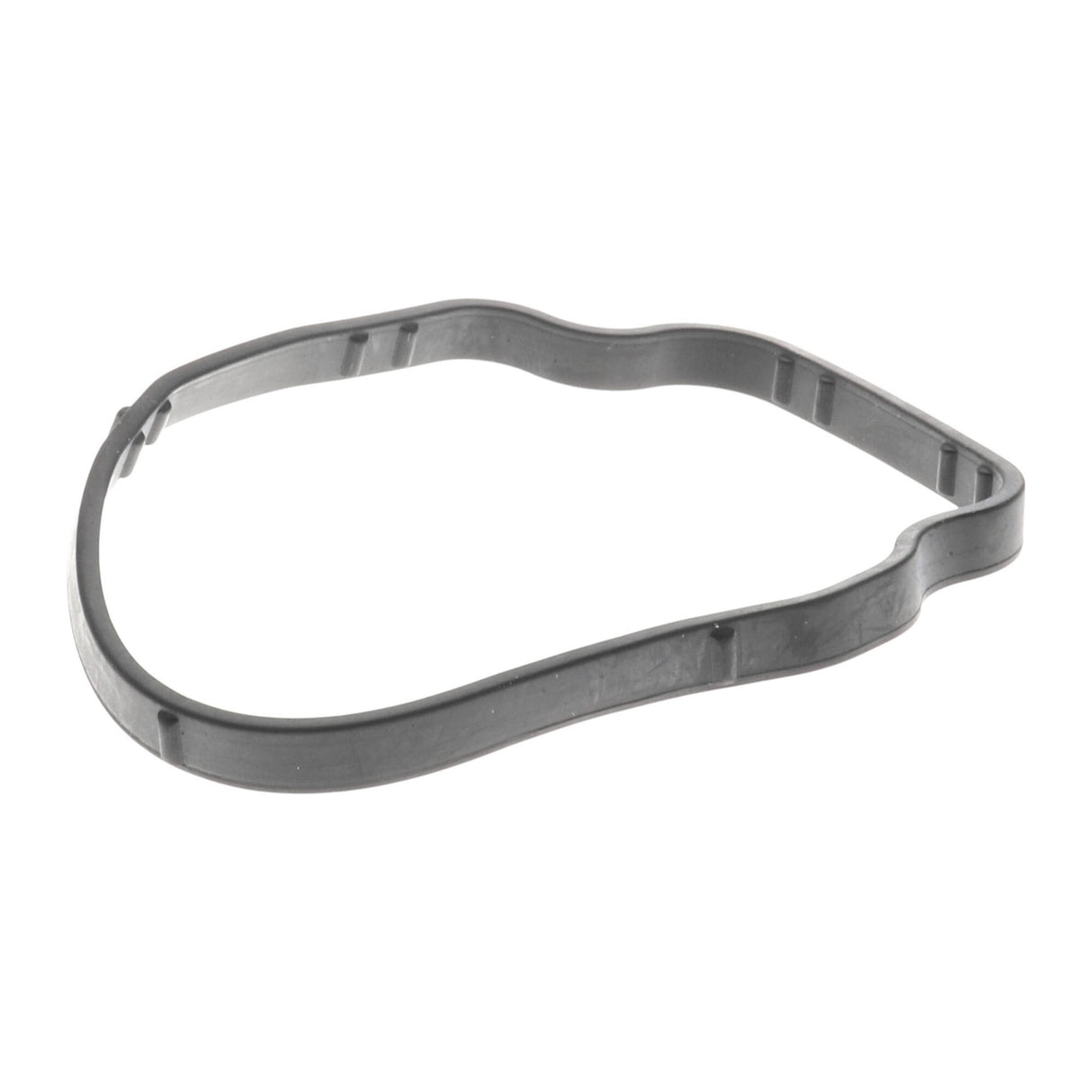 MERCEDES-BENZ Thermostat, coolant - VEMO V30-99-2277