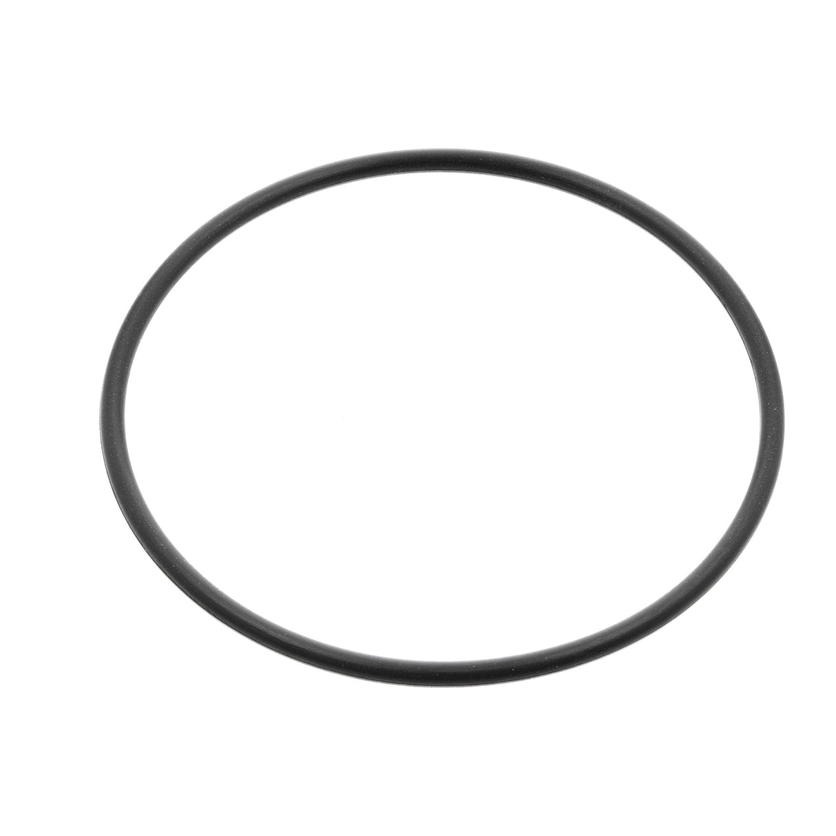 MERCEDES-BENZ Seal, thermostat - VEMO V30-99-9001