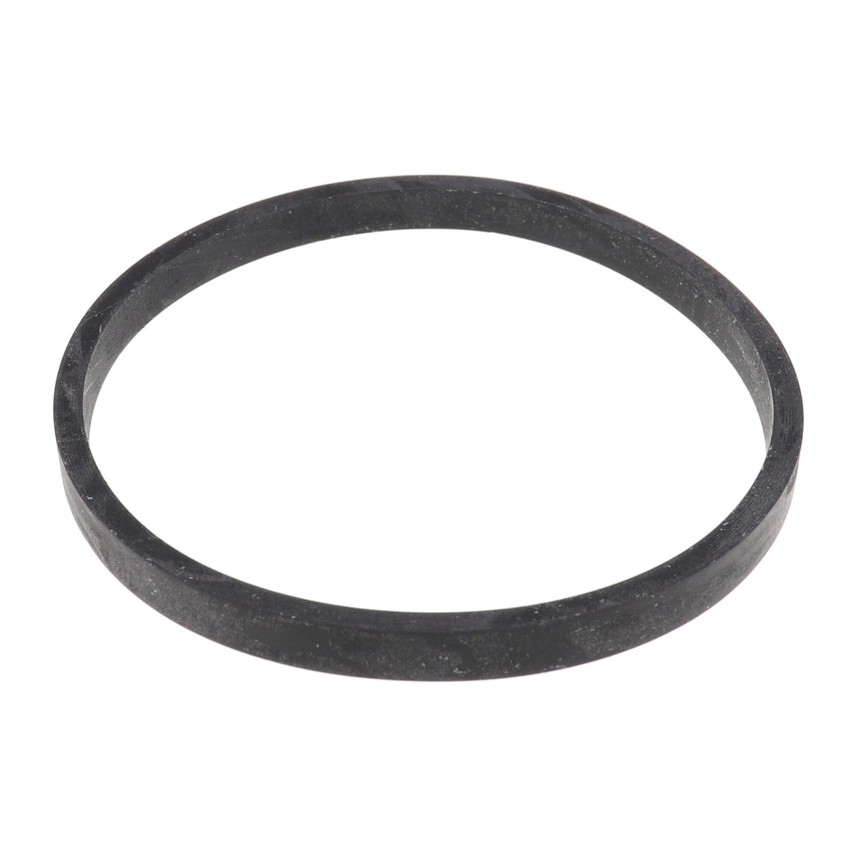 MERCEDES-BENZ Seal, thermostat - VEMO V30-99-9003