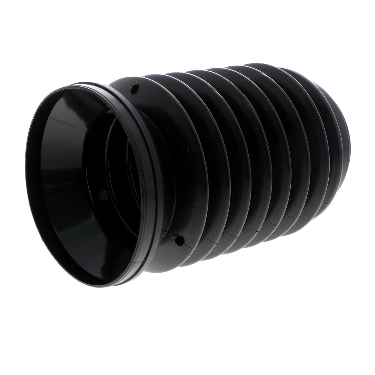 MERCEDES-BENZ Protective Cap/Bellow, shock absorber - VAICO V30-9907