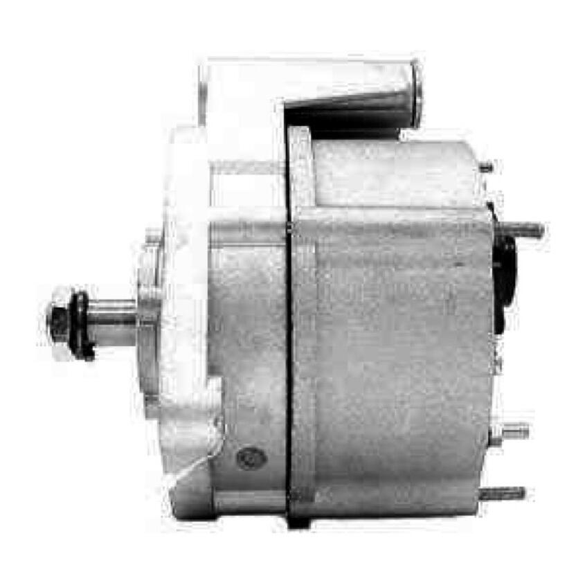 MERCEDES-BENZ Alternator - VEMO V31-13-31310