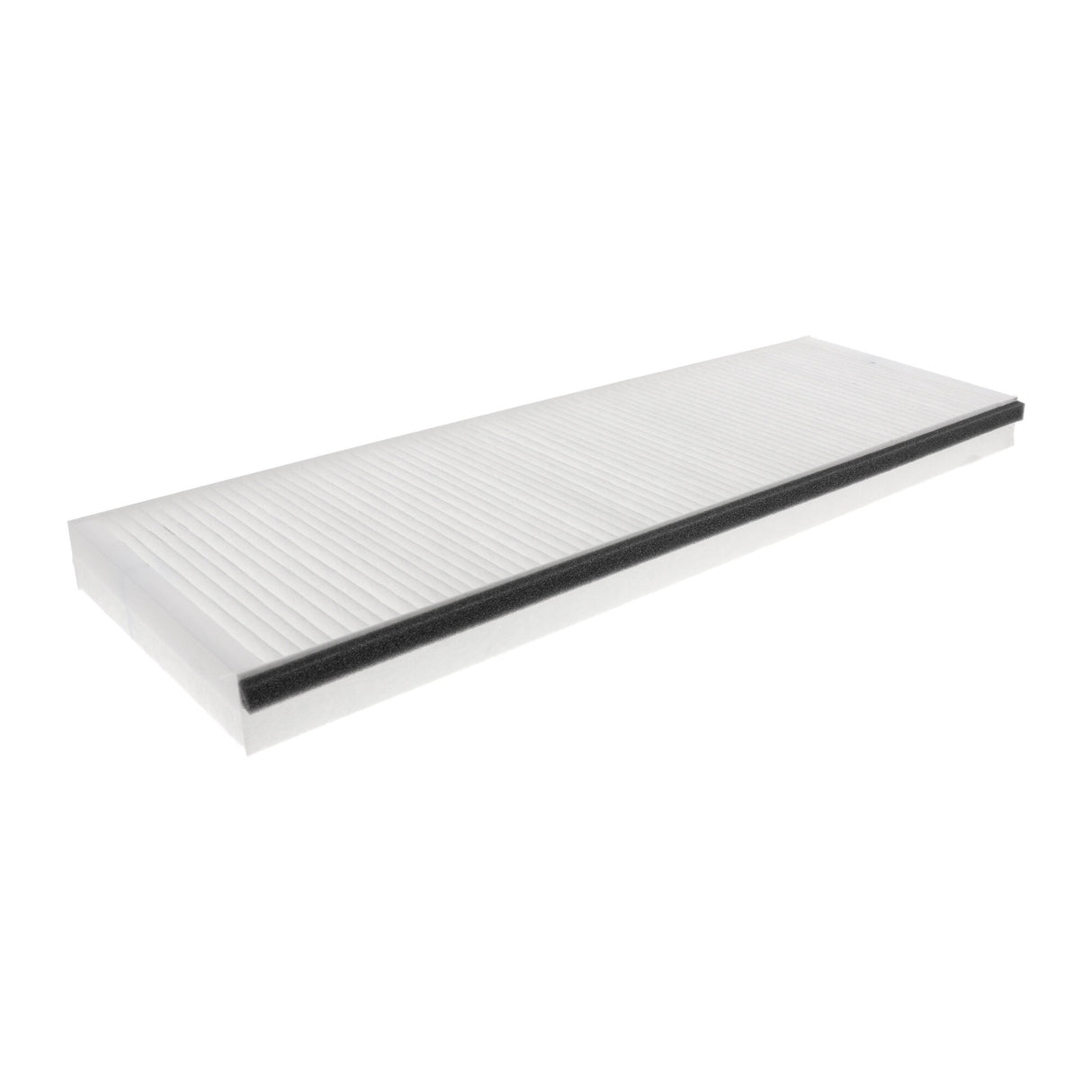 MERCEDES-BENZ Filter, cabin air - VEMO V31-30-0003