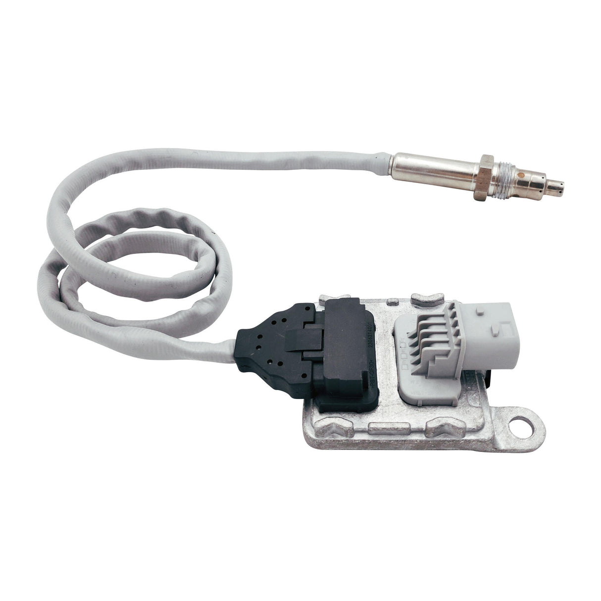 MERCEDES-BENZ NOx Sensor, urea injection - VEMO V31-72-0905