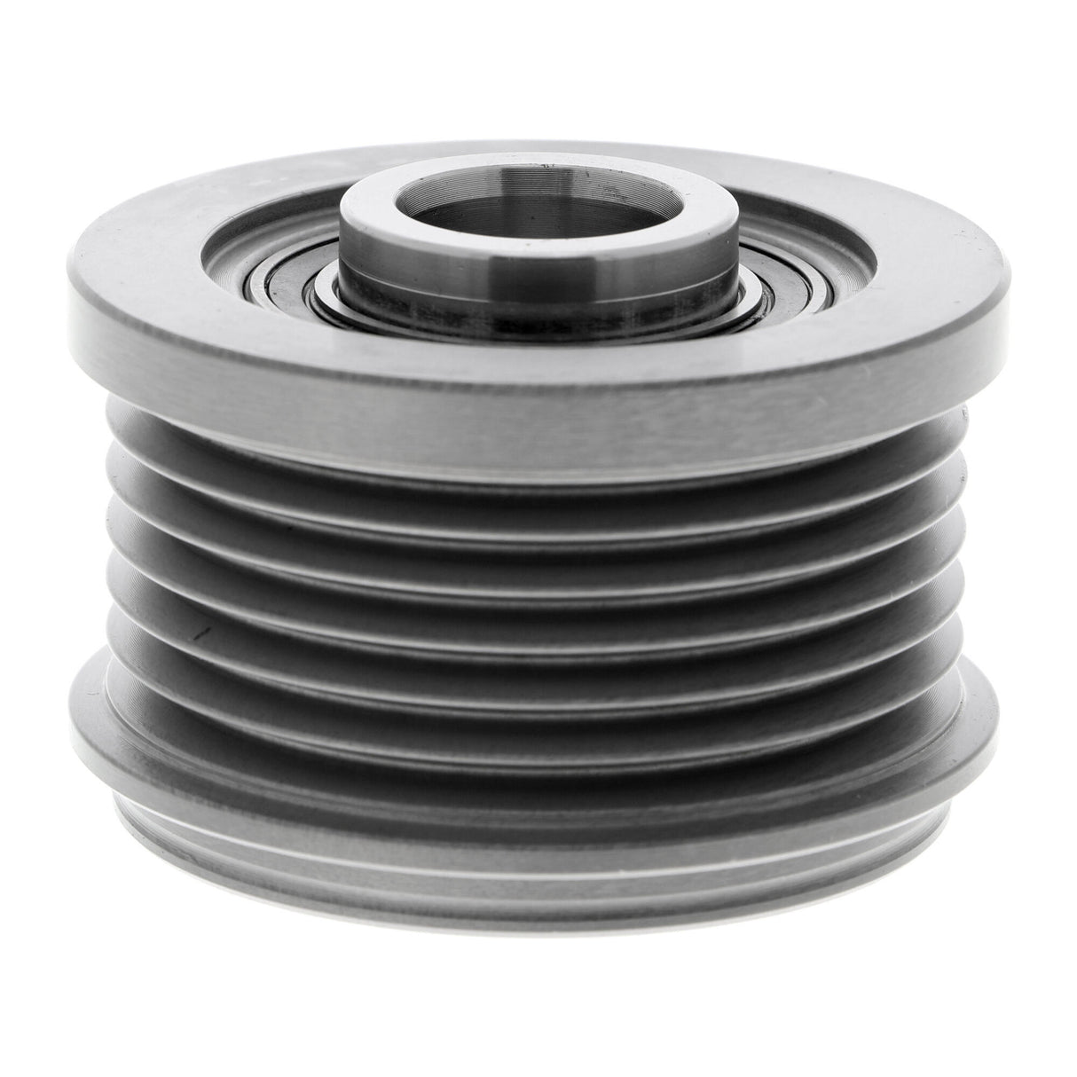 MAZDA Alternator Freewheel Clutch - VEMO V32-23-0004