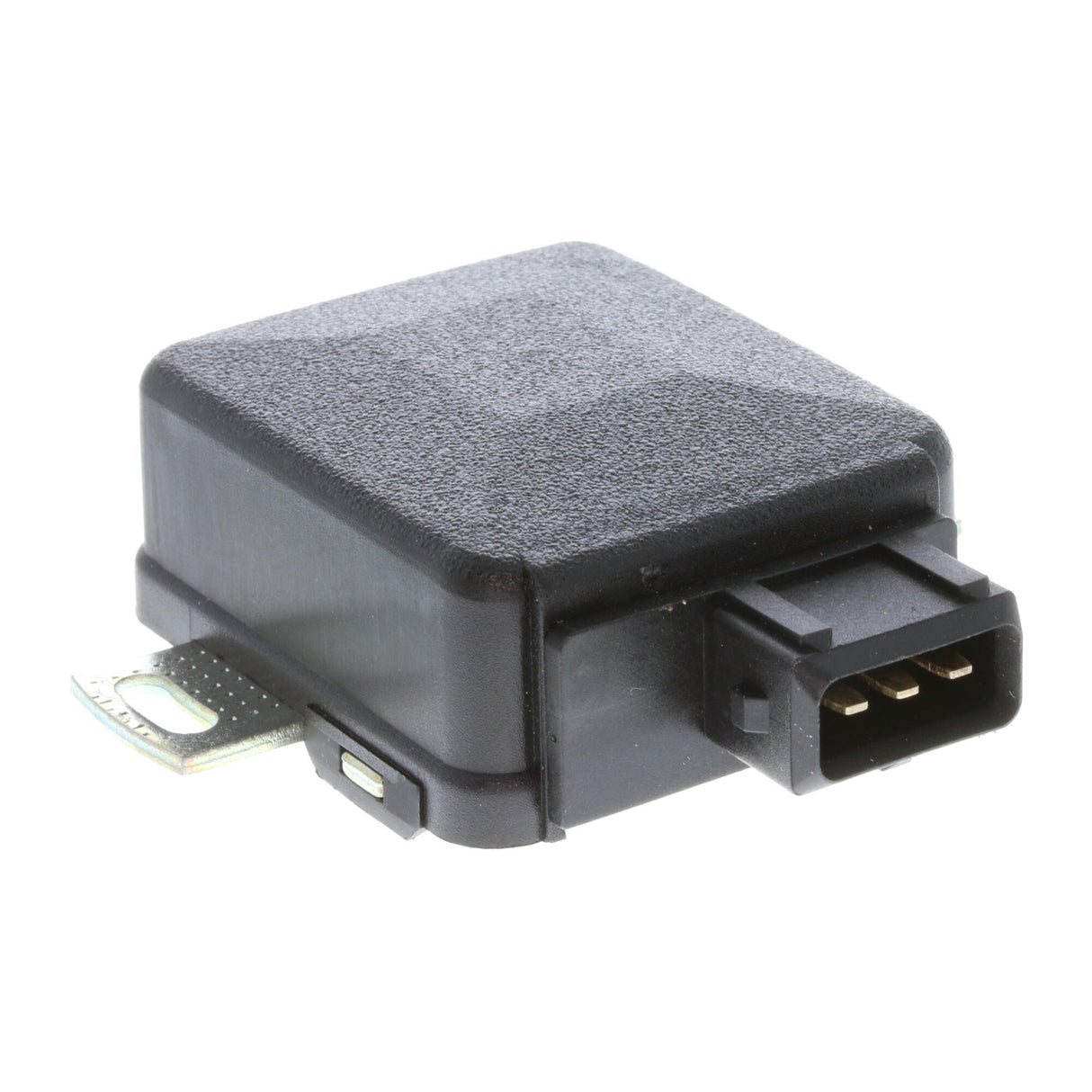 MAZDA Sensor, throttle position - VEMO V32-72-0002