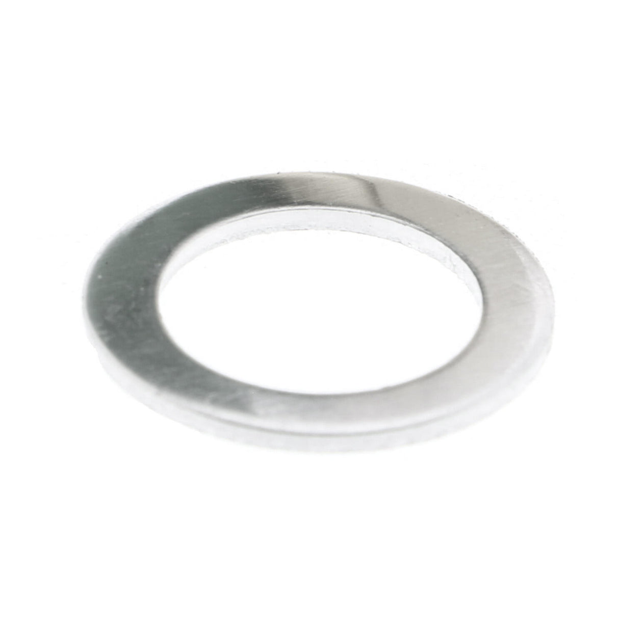 MAZDA Sensor, coolant temperature - VEMO V32-72-0003