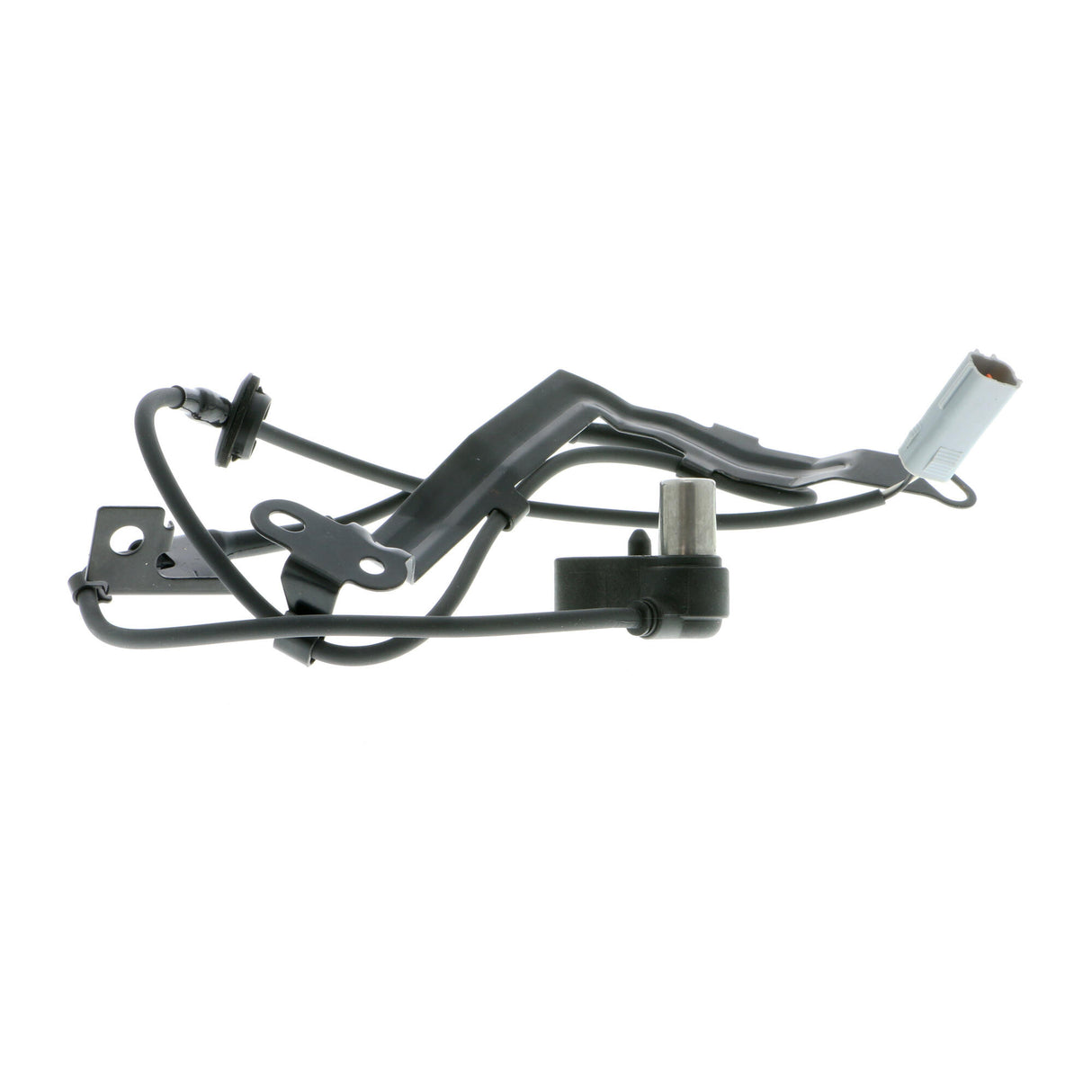 MAZDA Sensor, wheel speed - VEMO V32-72-0004