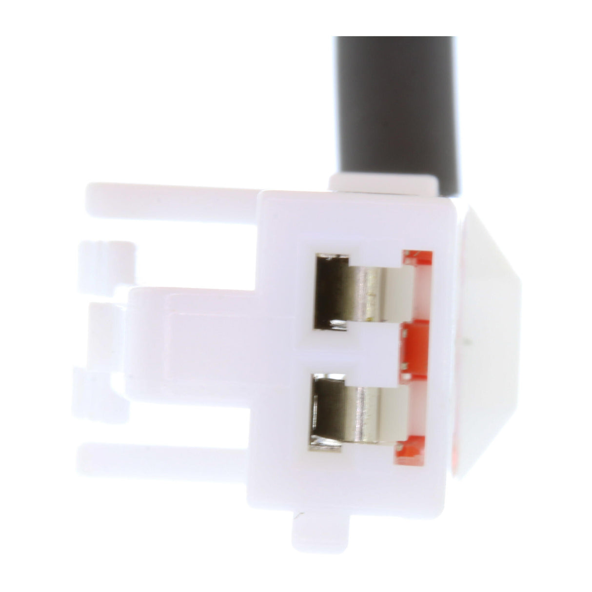 MAZDA Sensor, wheel speed - VEMO V32-72-0008