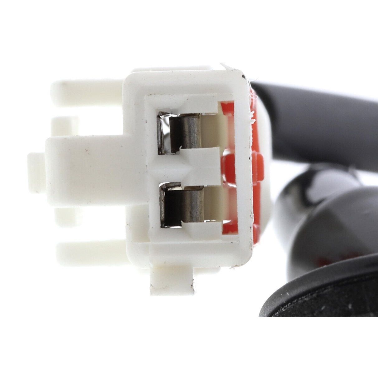 MAZDA Sensor, wheel speed - VEMO V32-72-0009