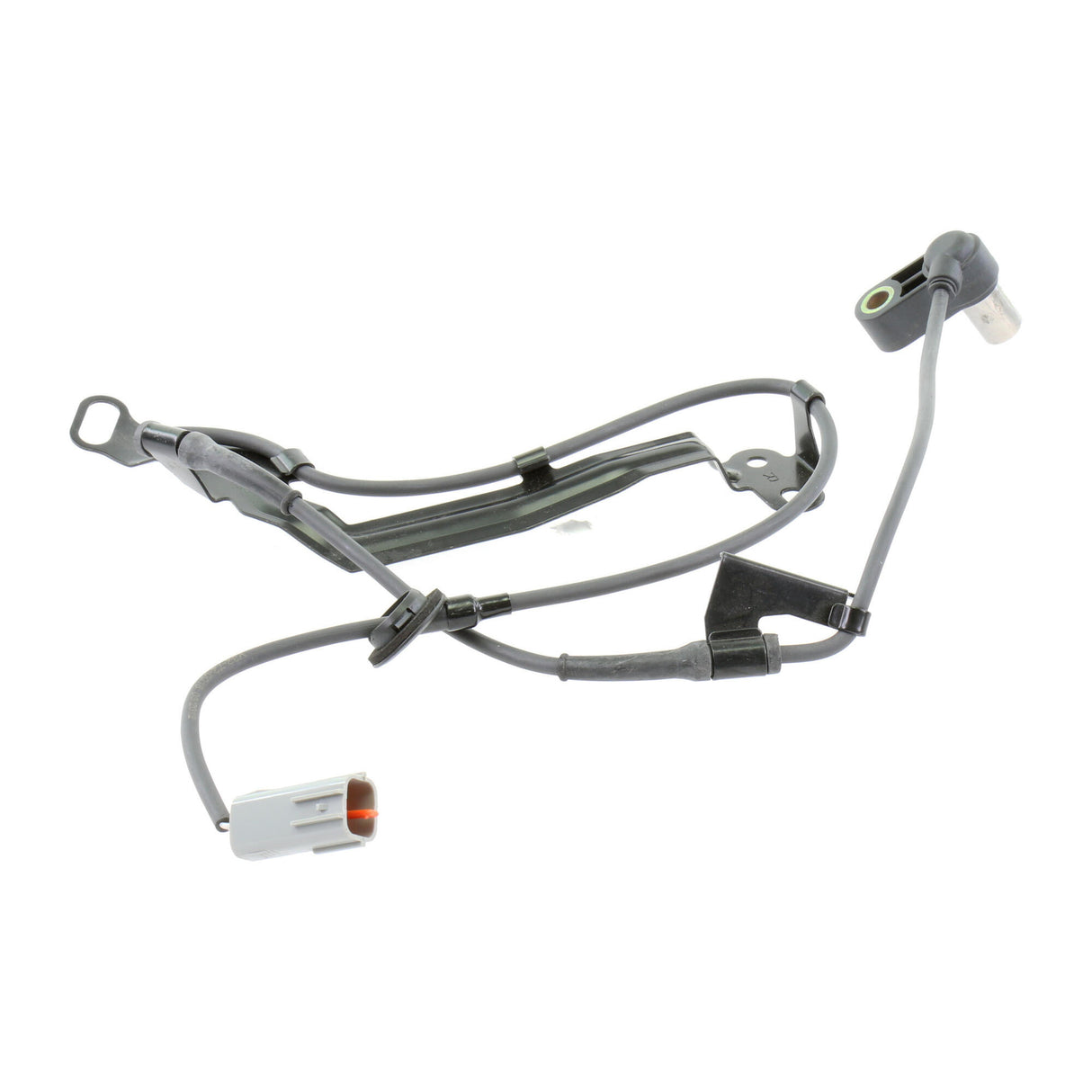 MAZDA Sensor, wheel speed - VEMO V32-72-0016